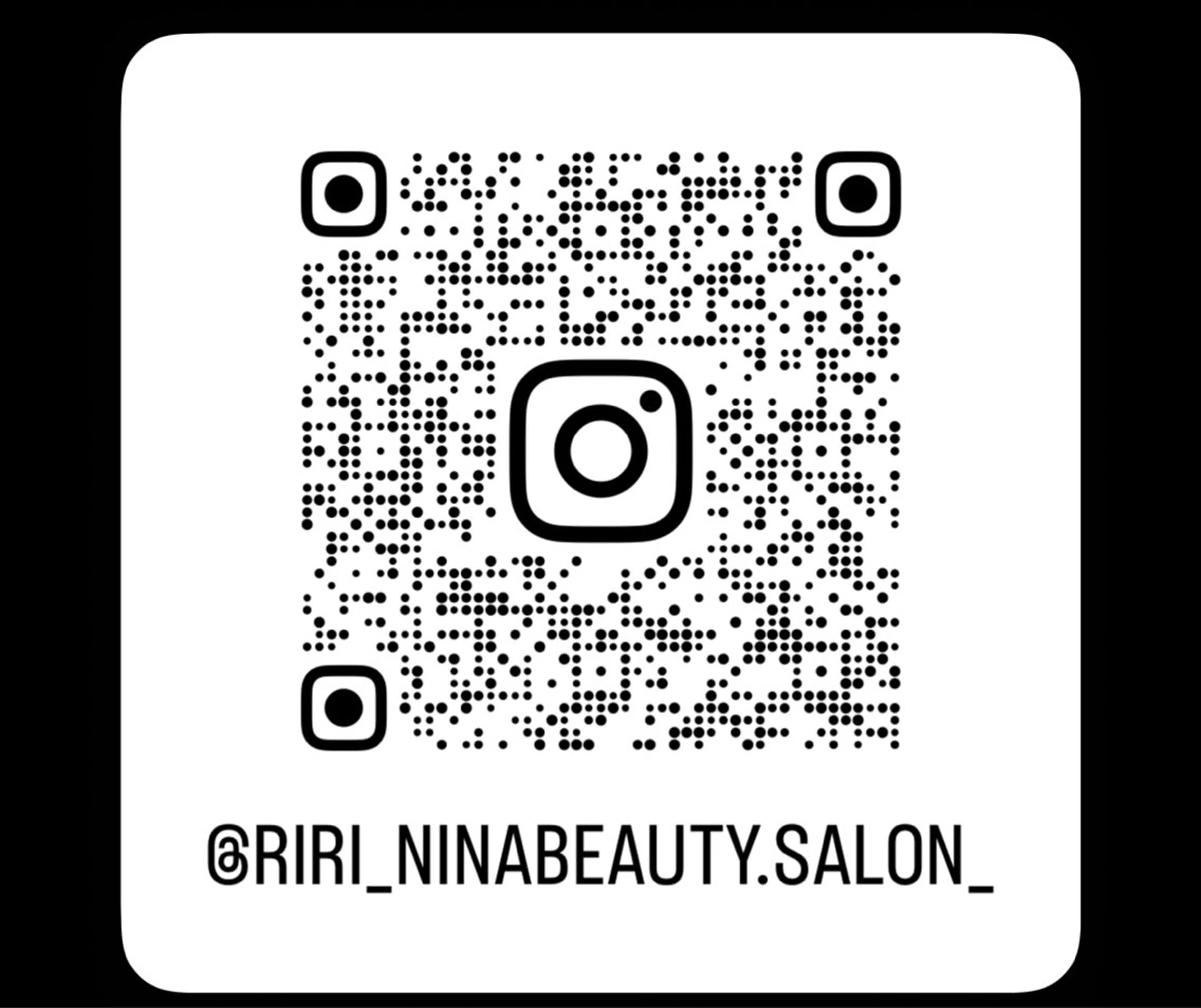 カラー 🫧艶カラー🫧/ RIRINAのヘアスタイル