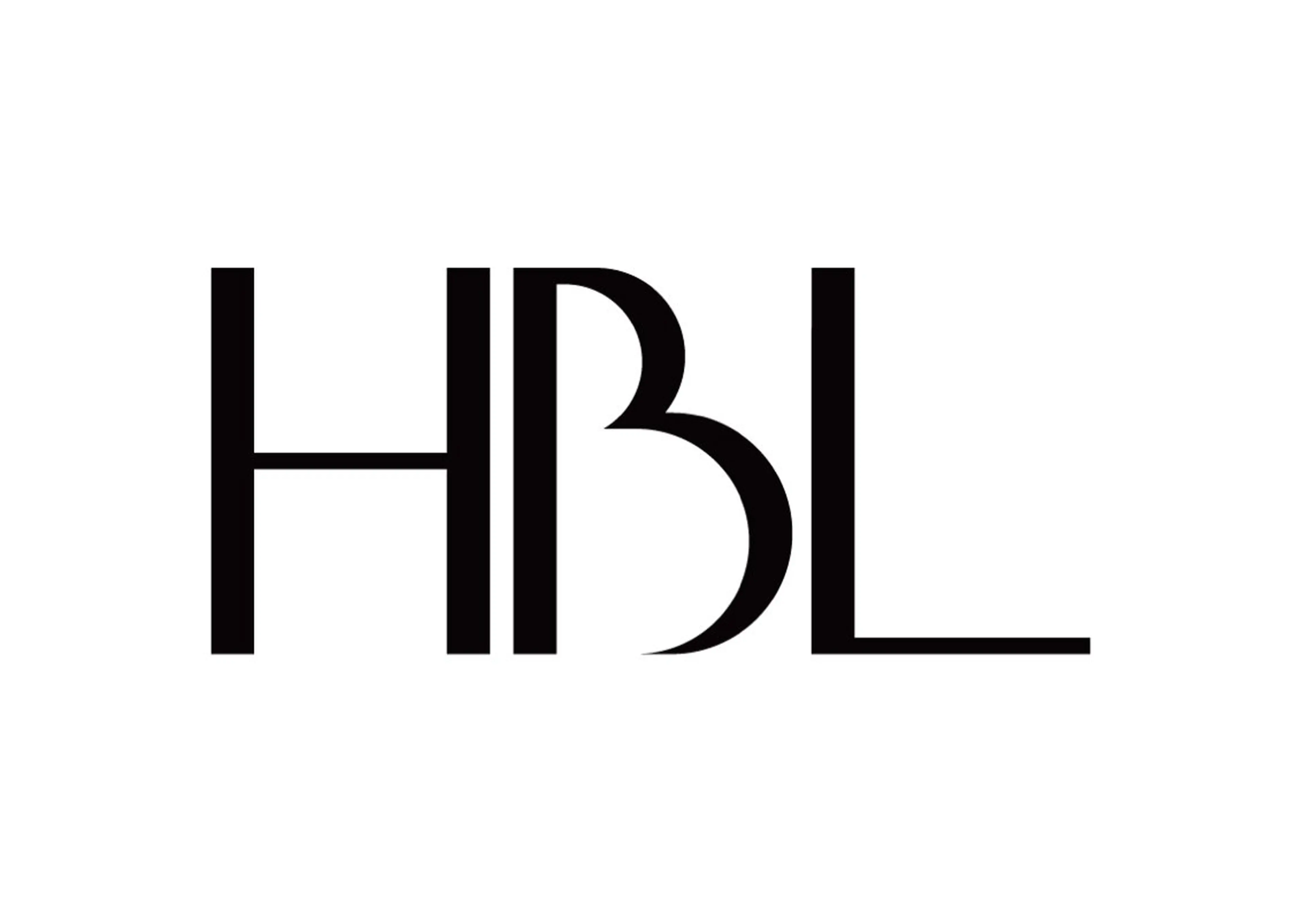 アイブロウ FREE BiE ＊ HBL＊中村のヘアスタイル