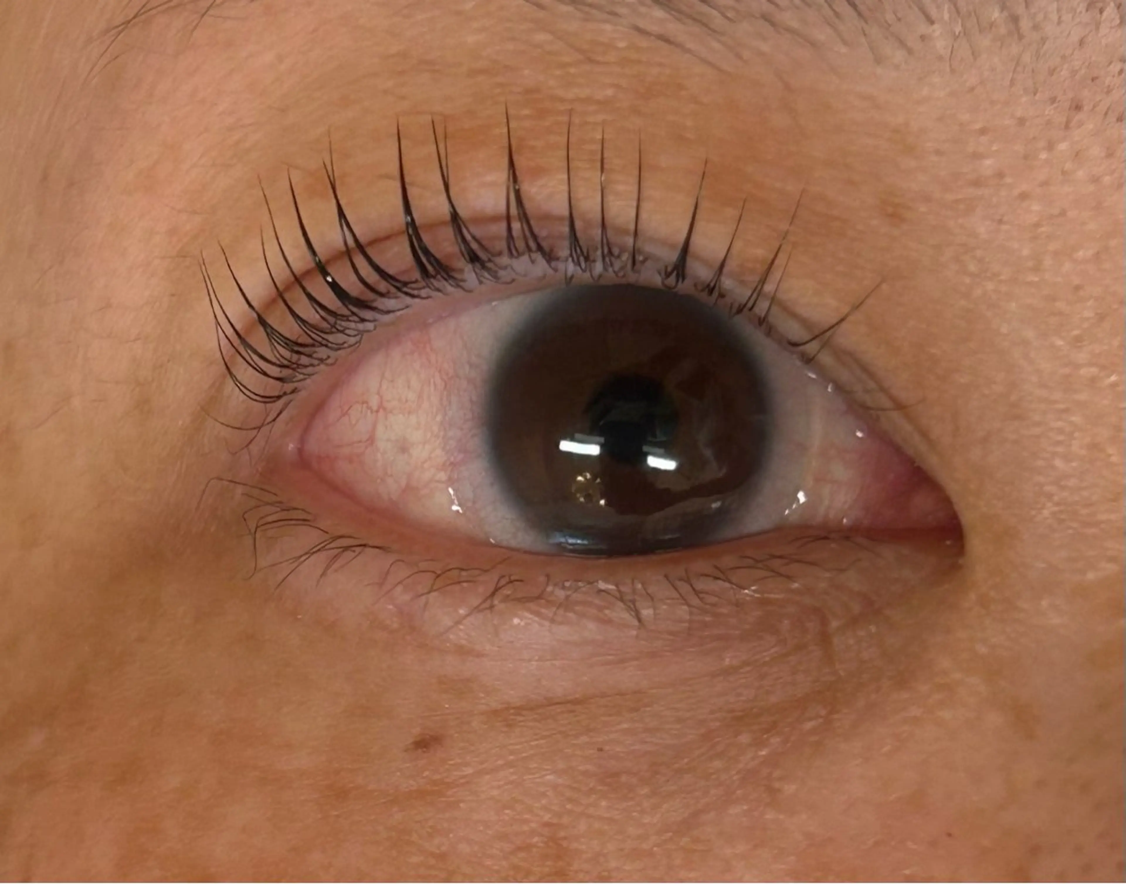 マツエク・マツパ ロカヒ うつみのネイルデザイン