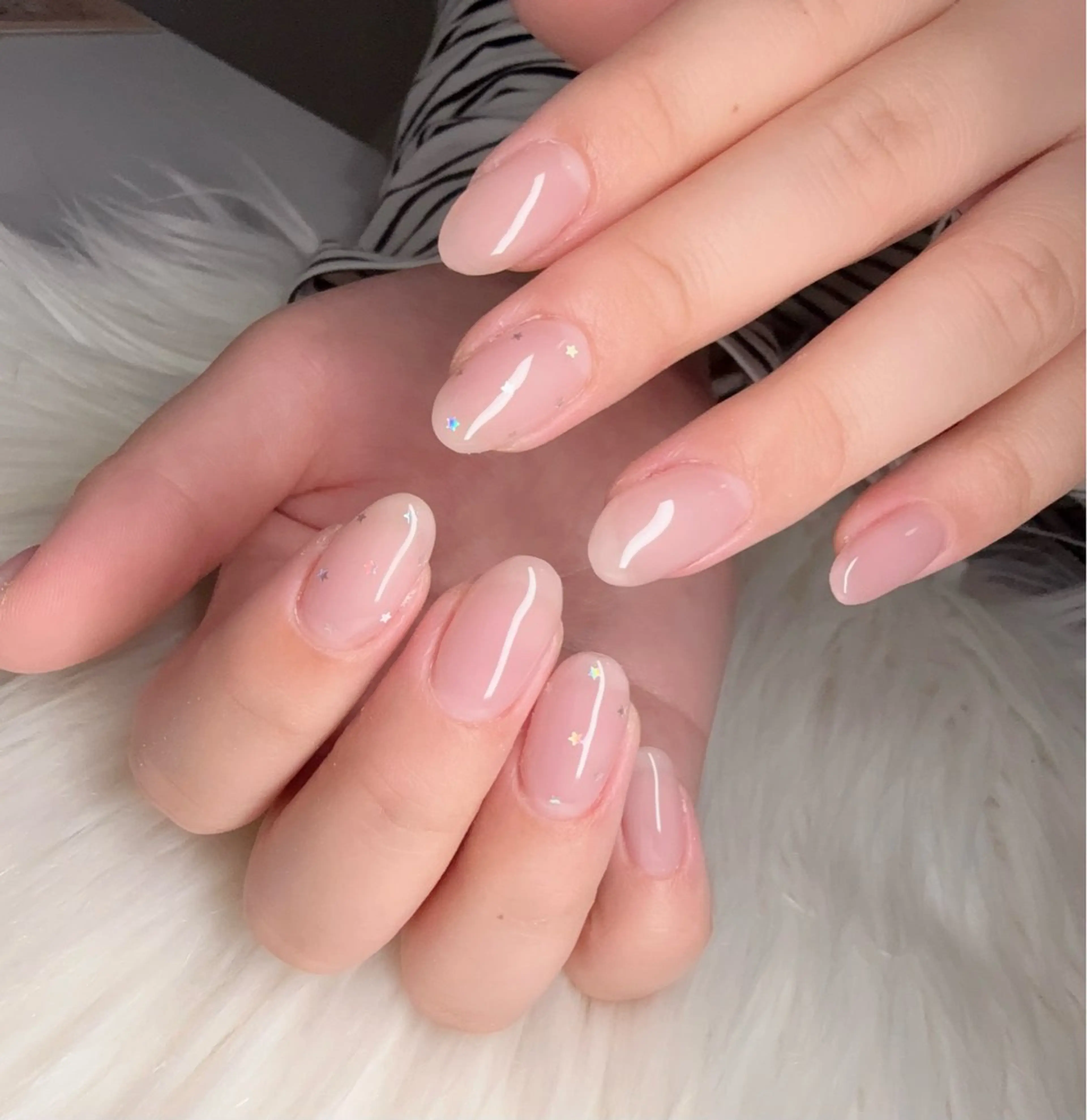 ネイル アートネイル Rnail. misatoのネイルデザイン