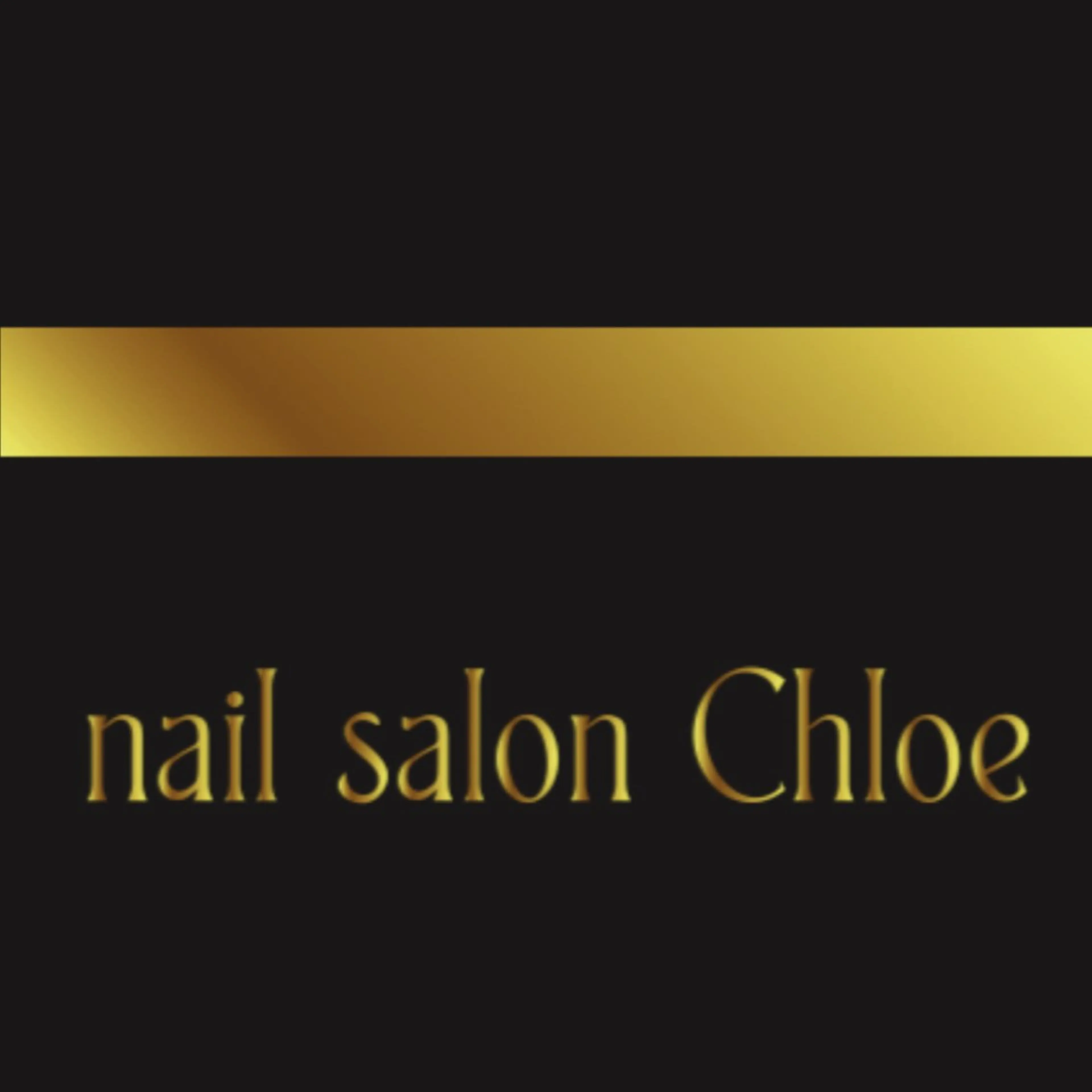 ネイル 鈴木 利奈のネイルデザイン