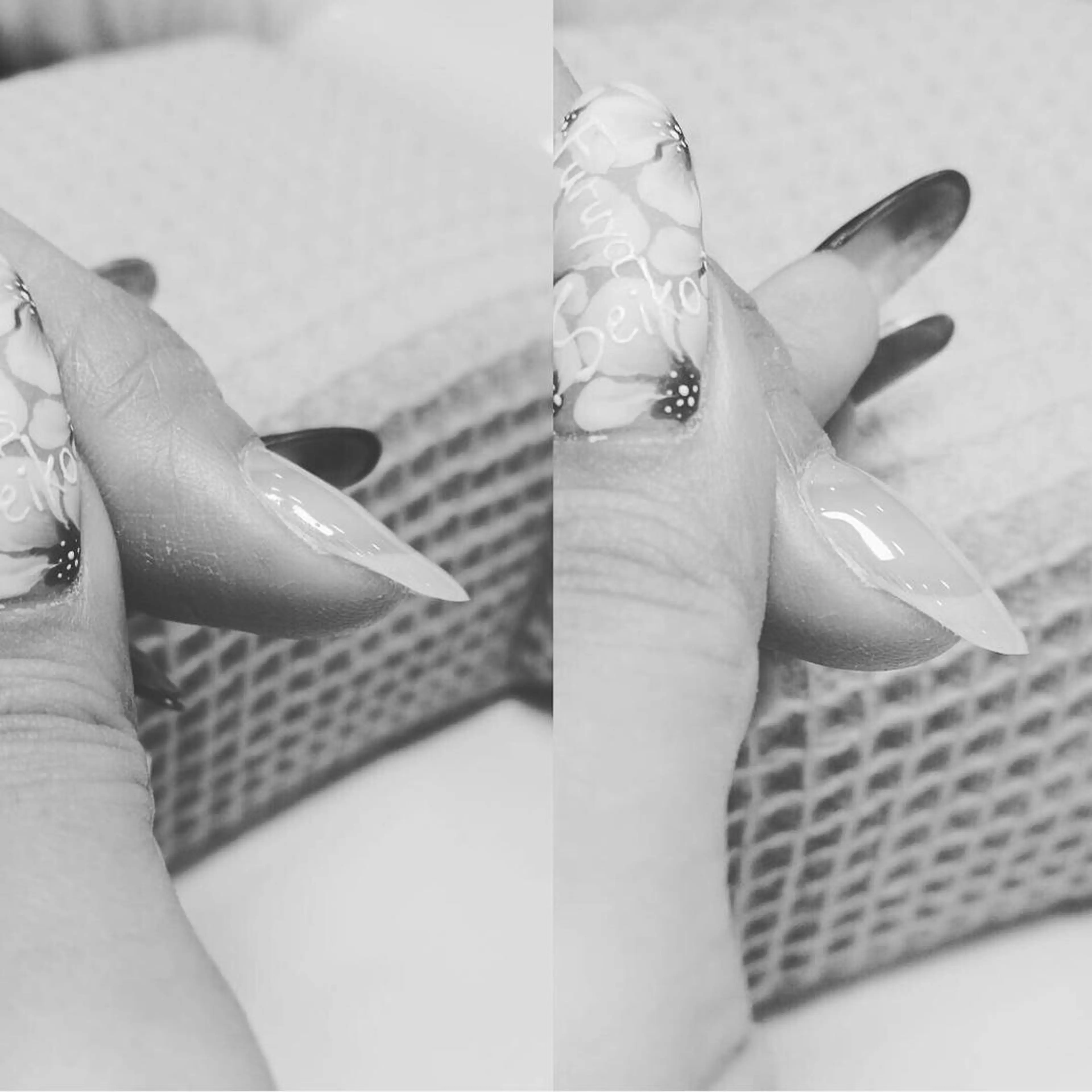 ネイル 古屋 勢子のその他イメージ