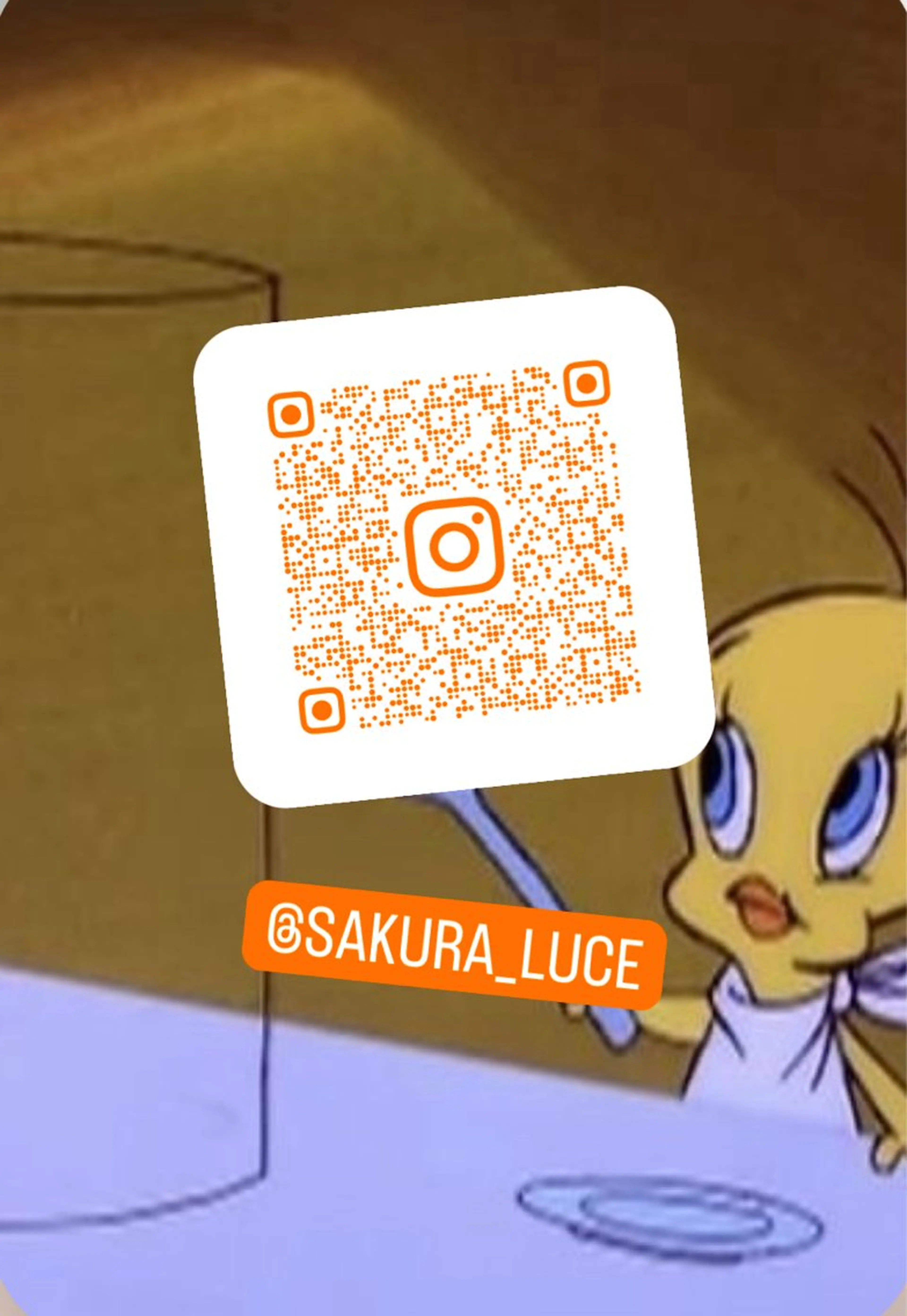 マツエク・マツパ 束感まつげ/パリエク 🧸sakuraのマツエク・マツパデザイン