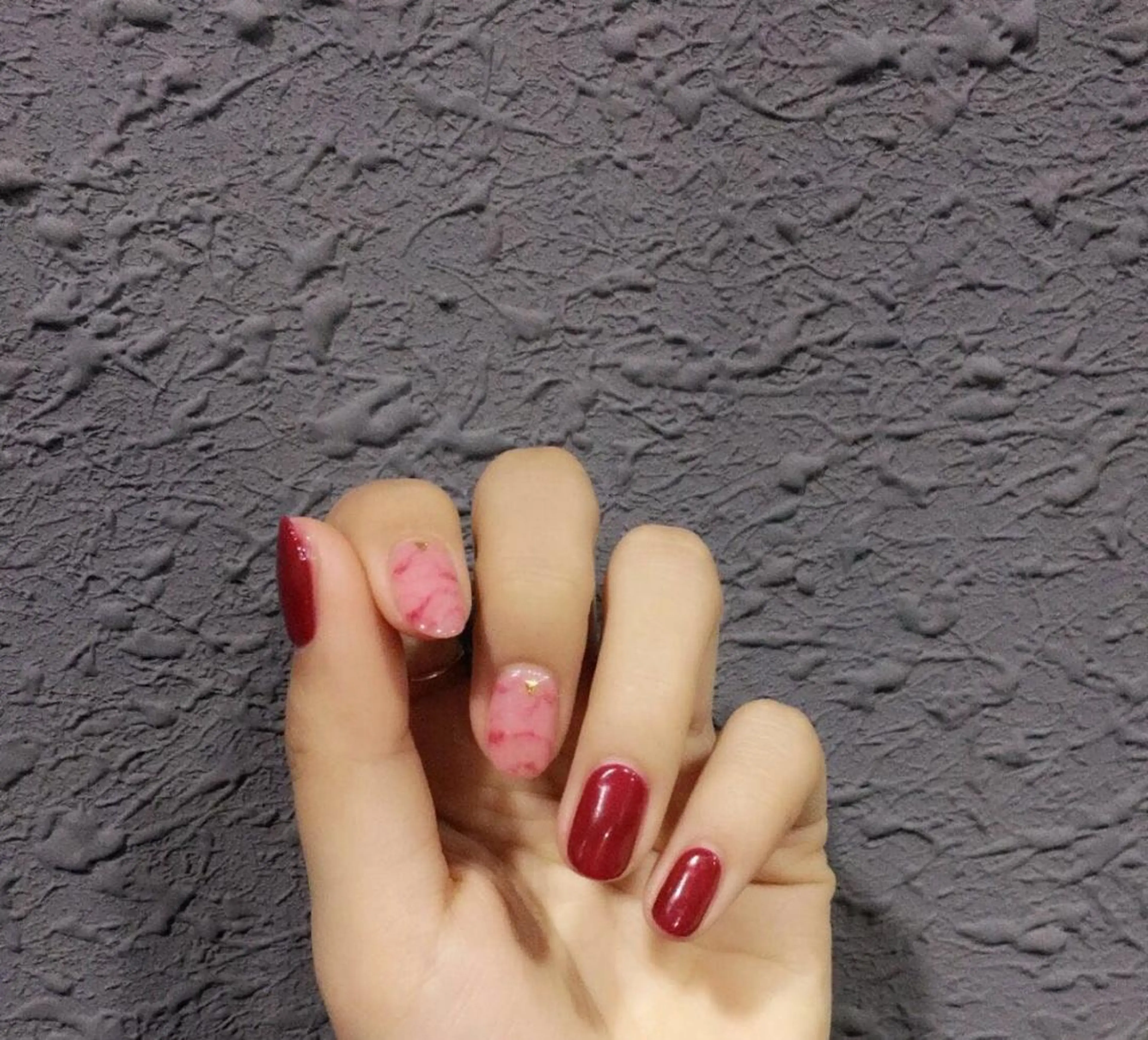 ネイル Cute beauty2のマツエク・マツパデザイン