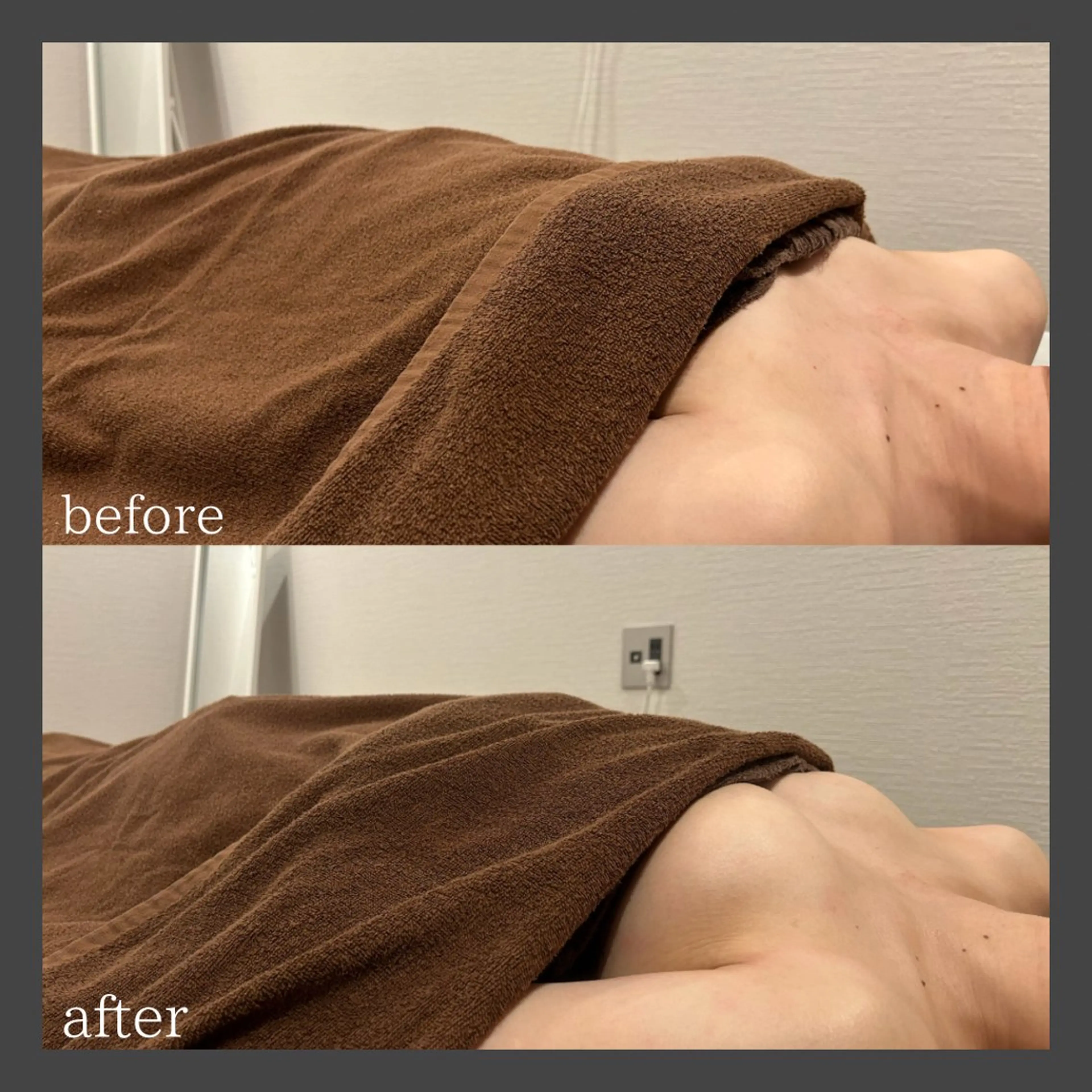 プライベートサロン Beauelのエステ・リラクイメージ