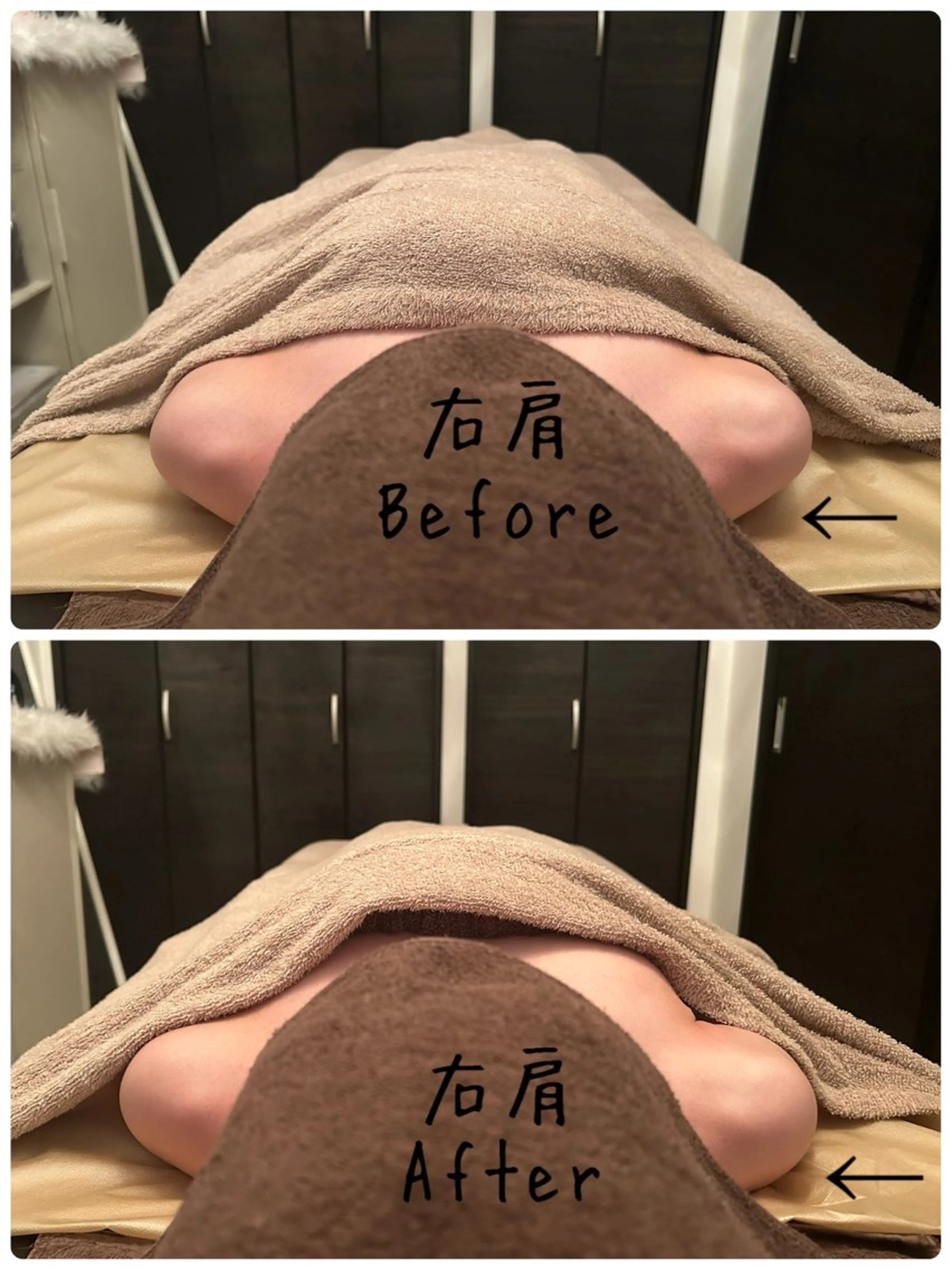 ネイル&ボディケア サロンFeel 夏希のその他イメージ