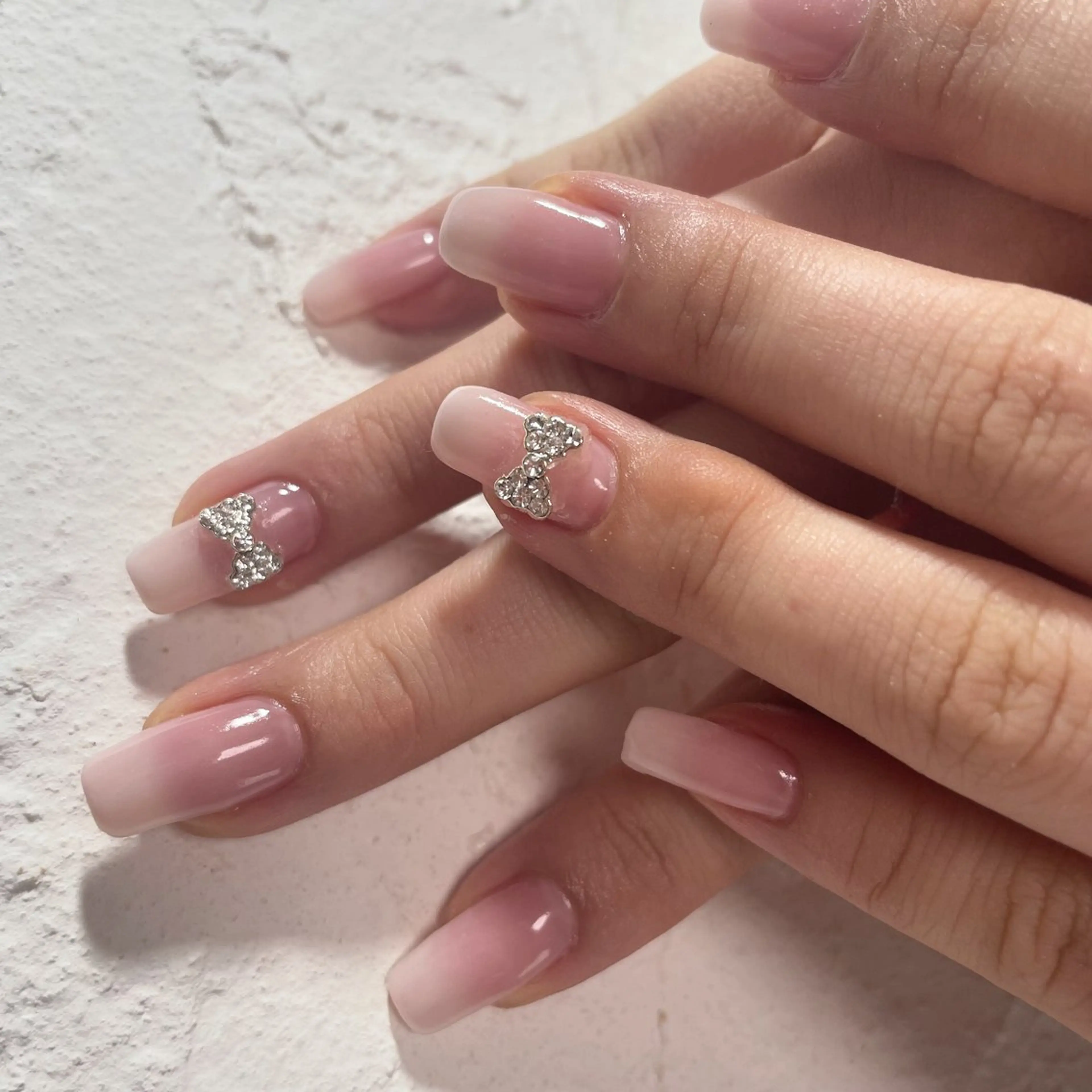 ネイル nail.gorin所属・吉村 優子のネイルデザイン