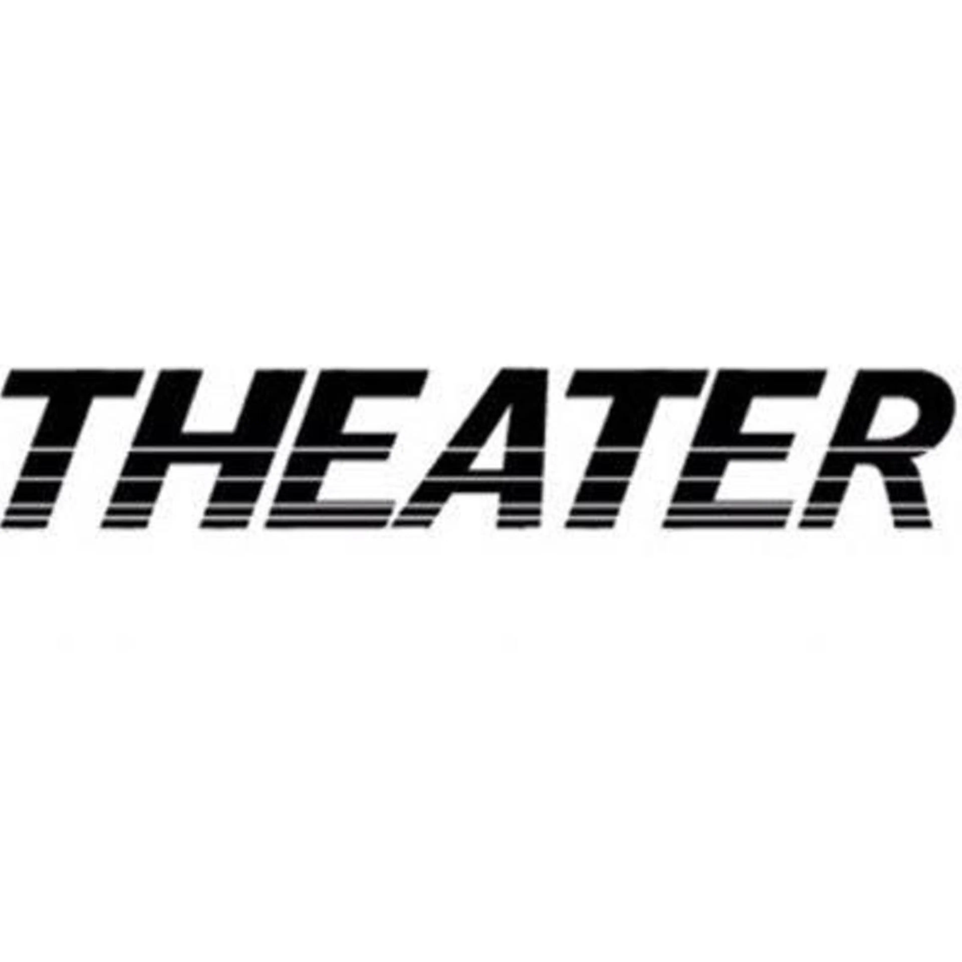 ミディアム カラー カット パーマ 横浜メンズパーマ🔥 大野賢人のヘアスタイル