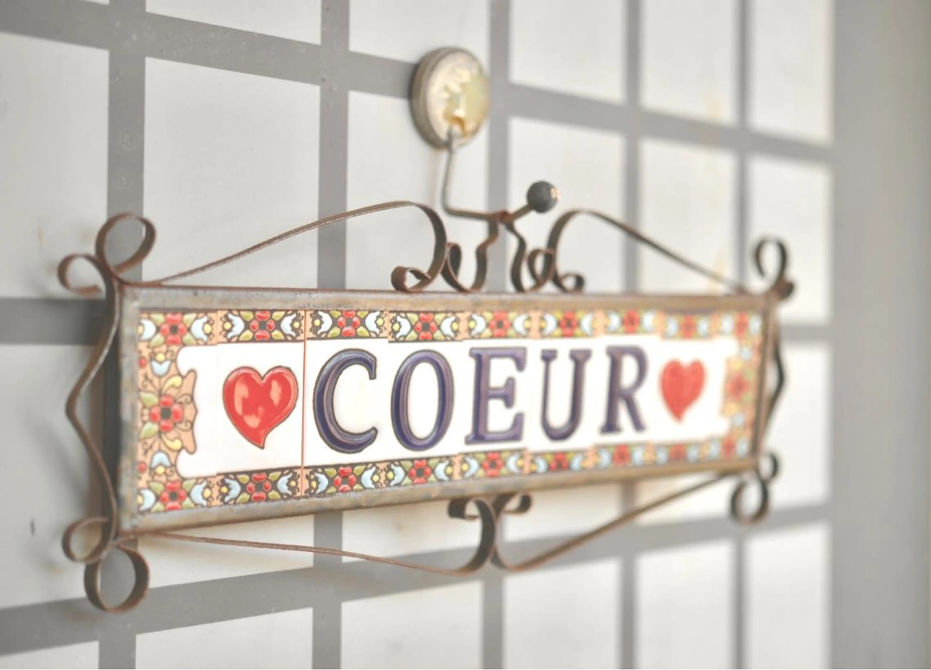 coeur mashiroのその他イメージ