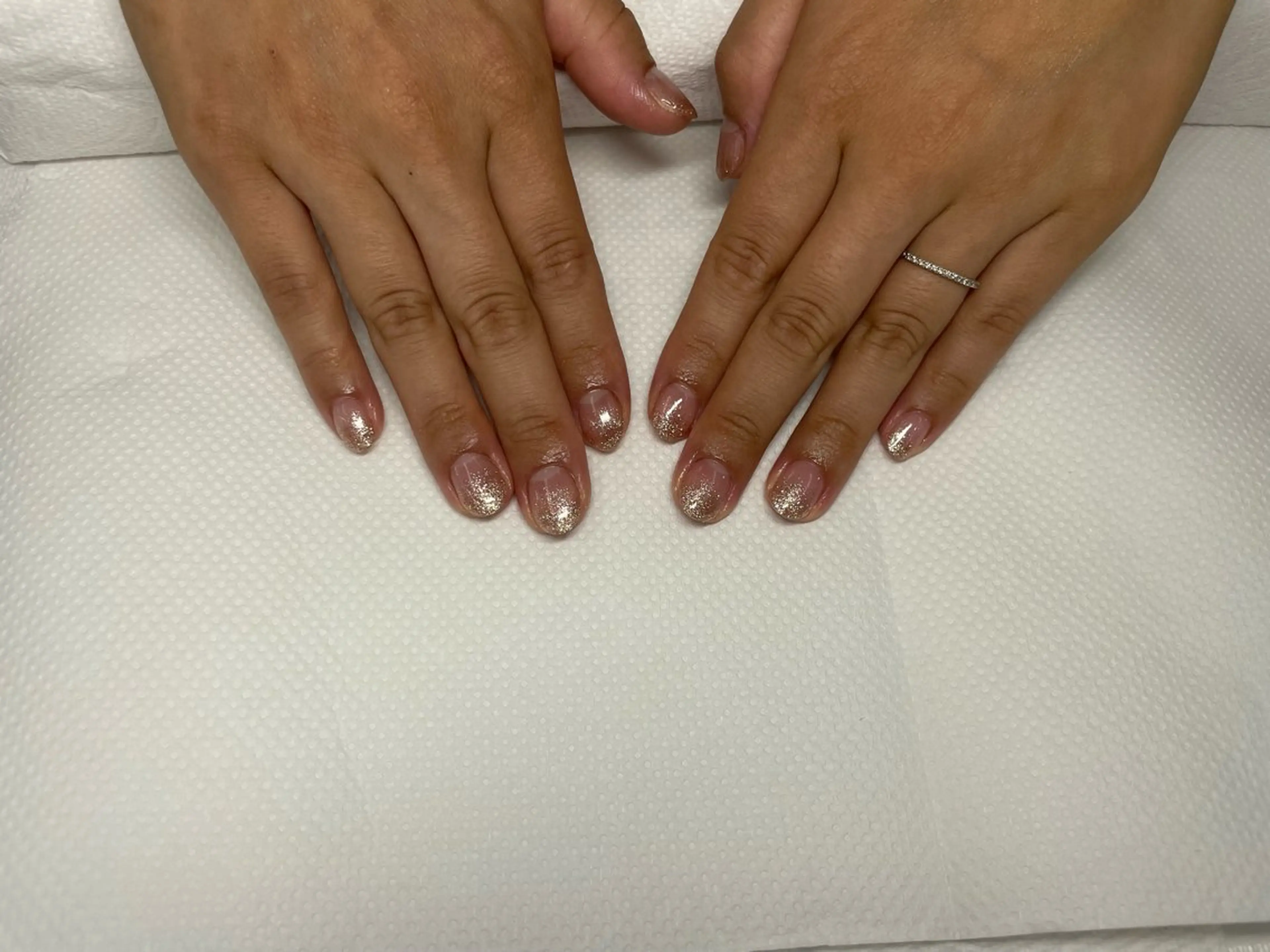 ネイル Jo nailのネイルデザイン