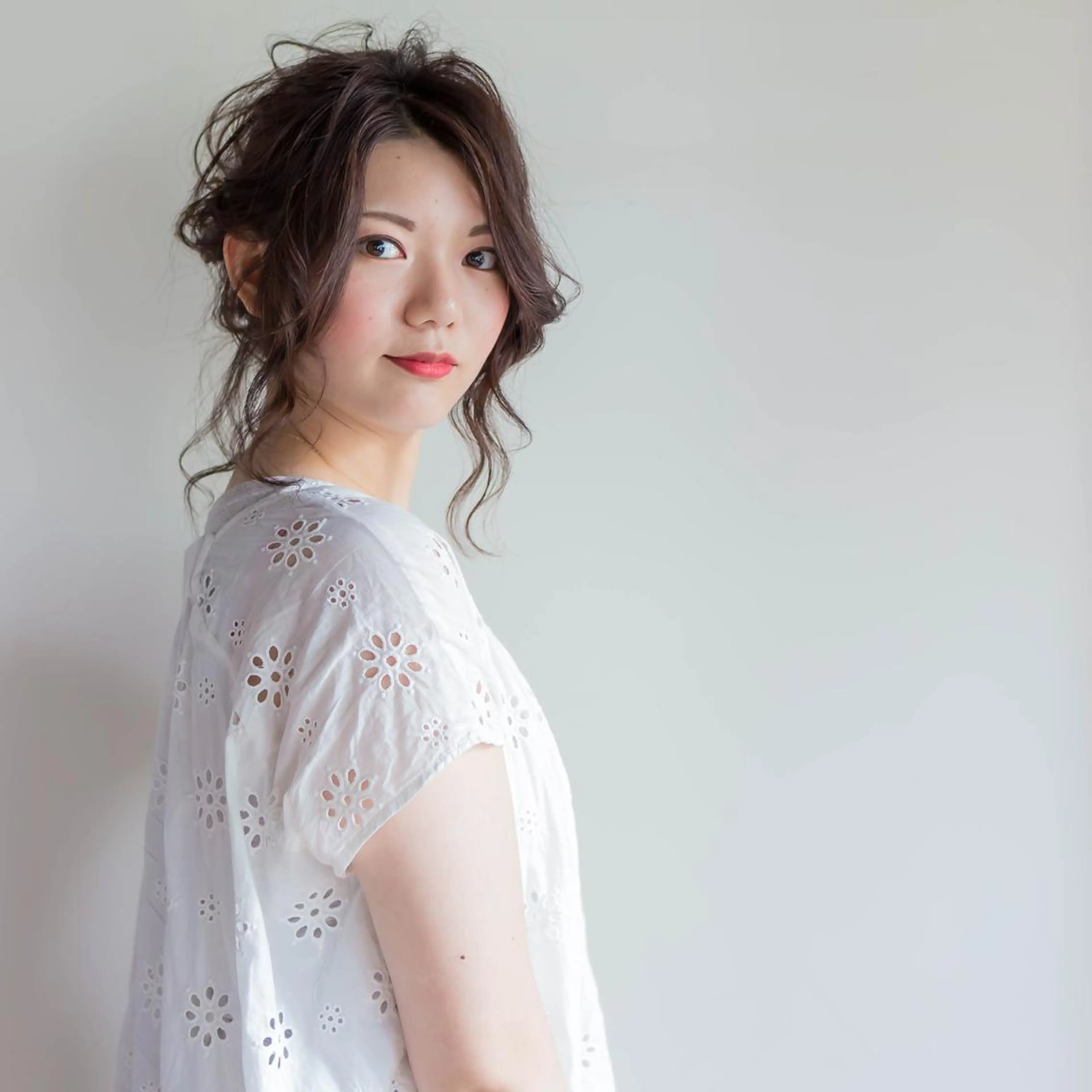 ヘアアレンジ focus所属・千葉 健太郎のその他イメージ