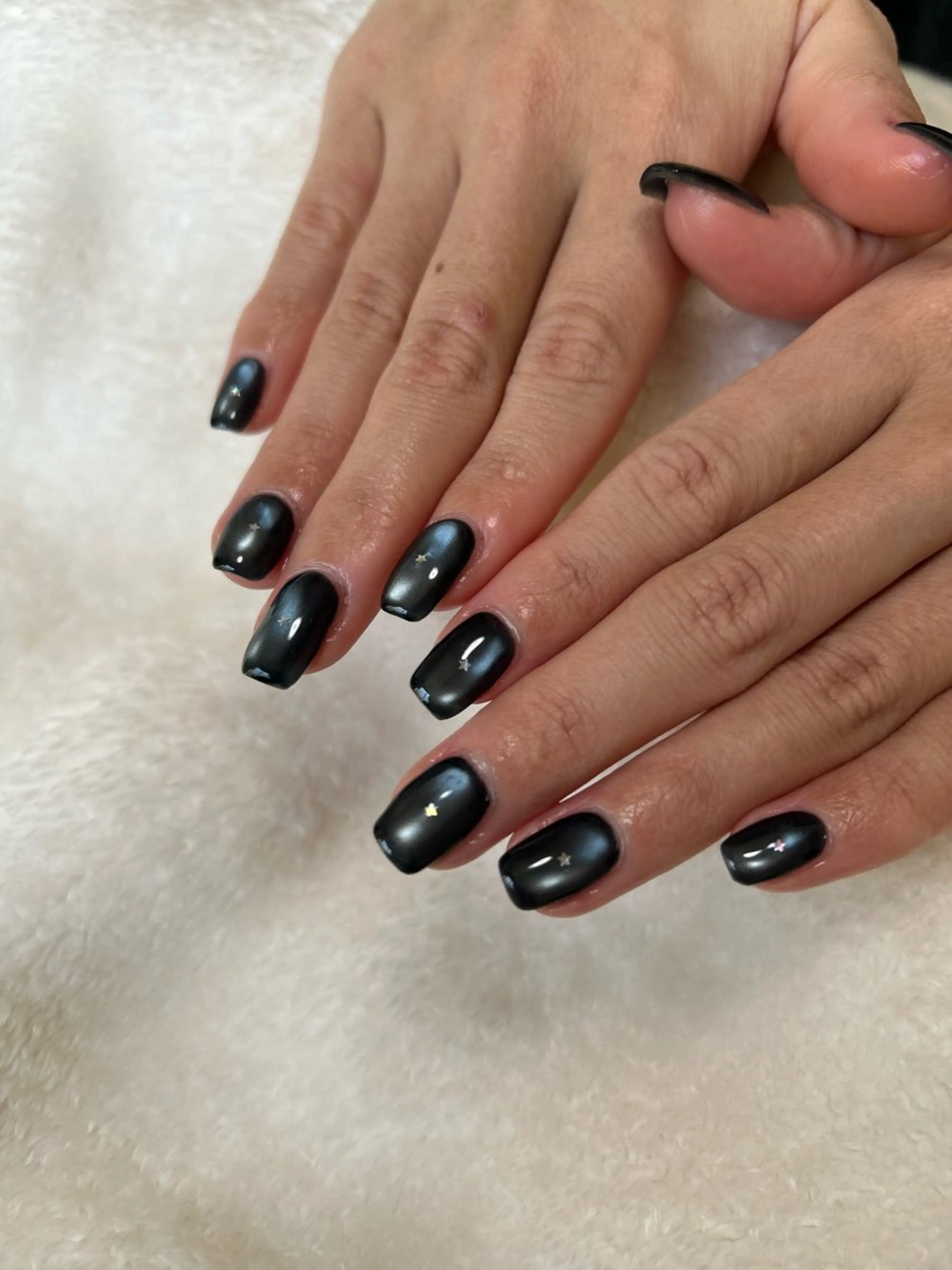 ネイル ハンドネイル COR.(ｺﾙ)所属・COR. ｺﾙのネイルデザイン