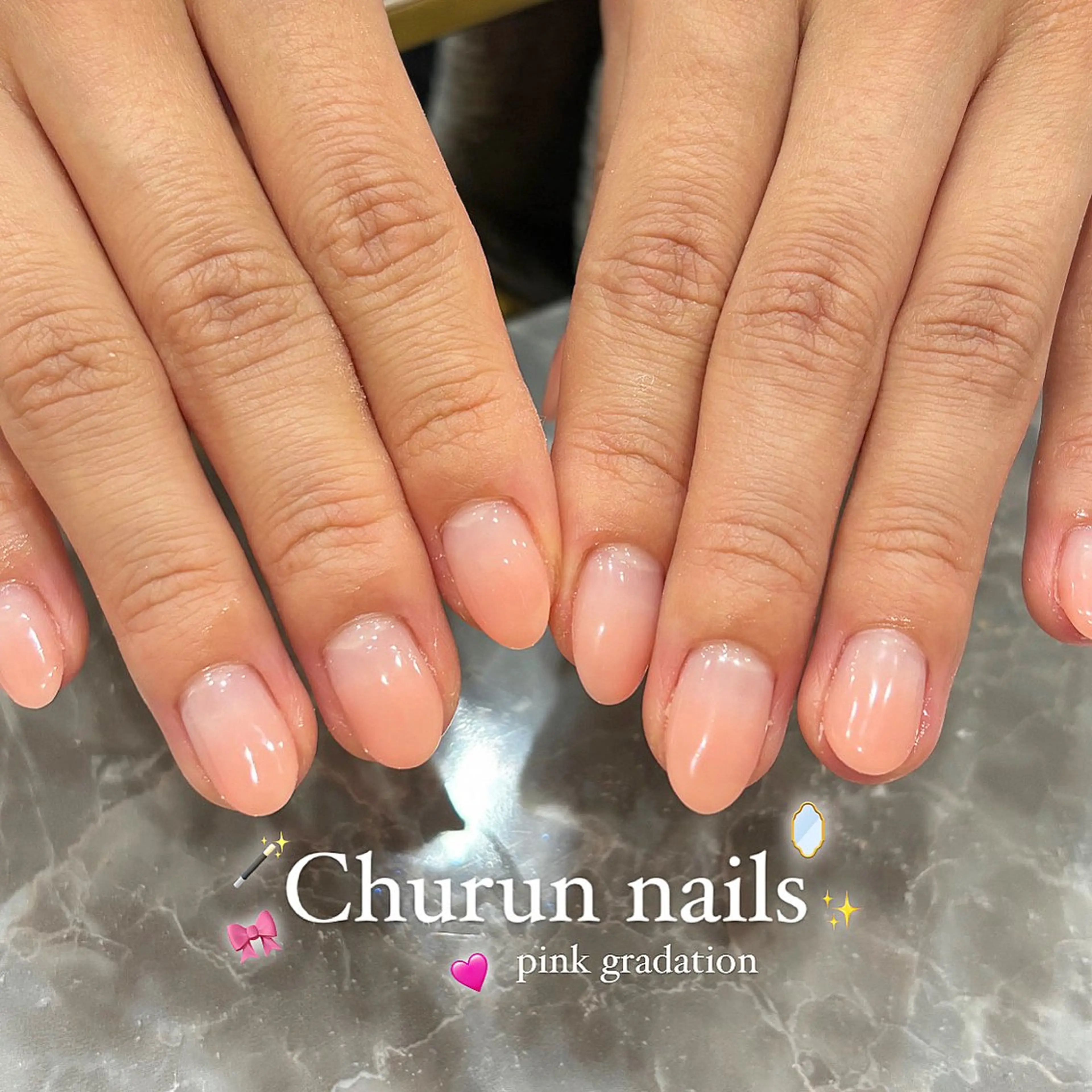 ネイル 777nail salonのネイルデザイン