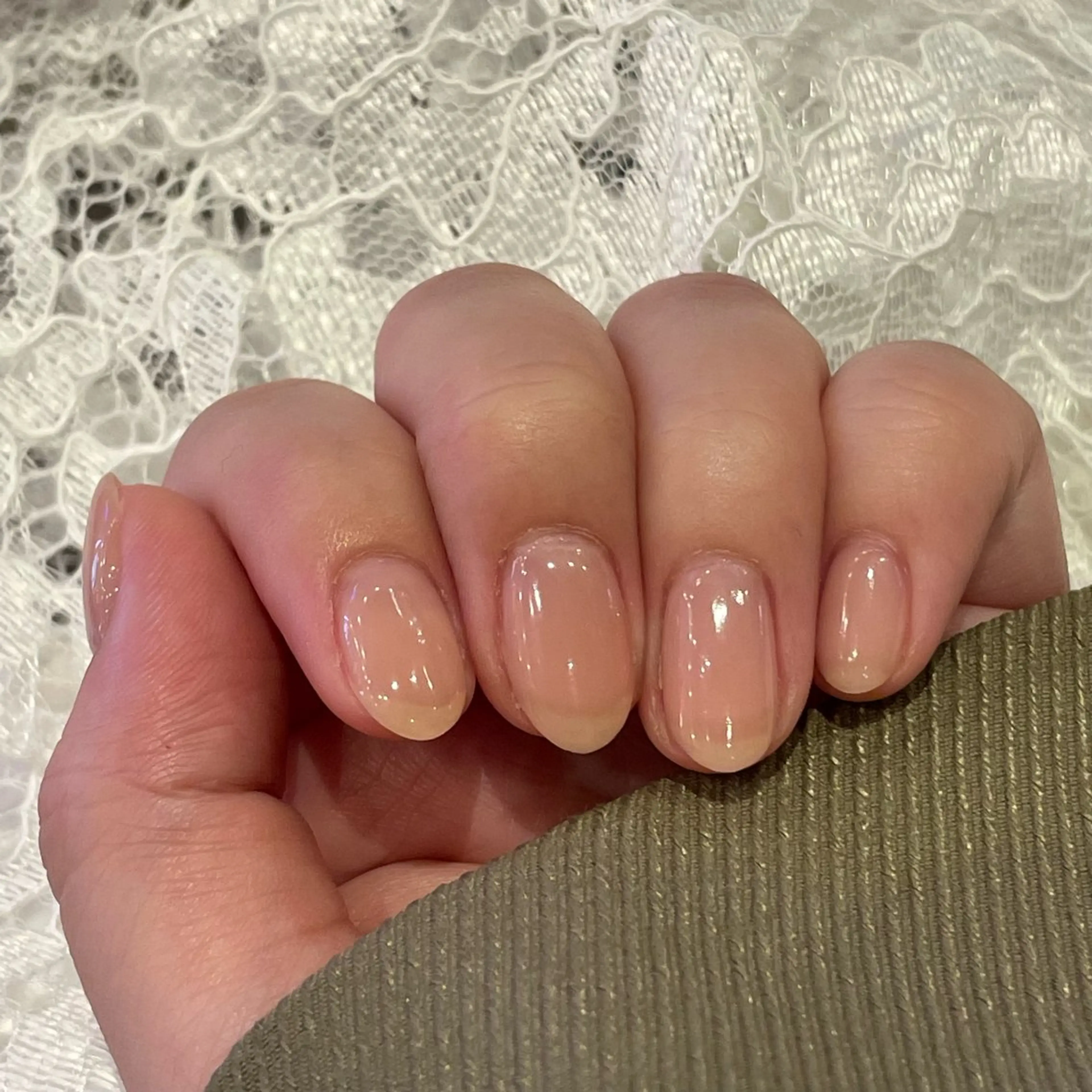 ネイル abbie omiのネイルデザイン