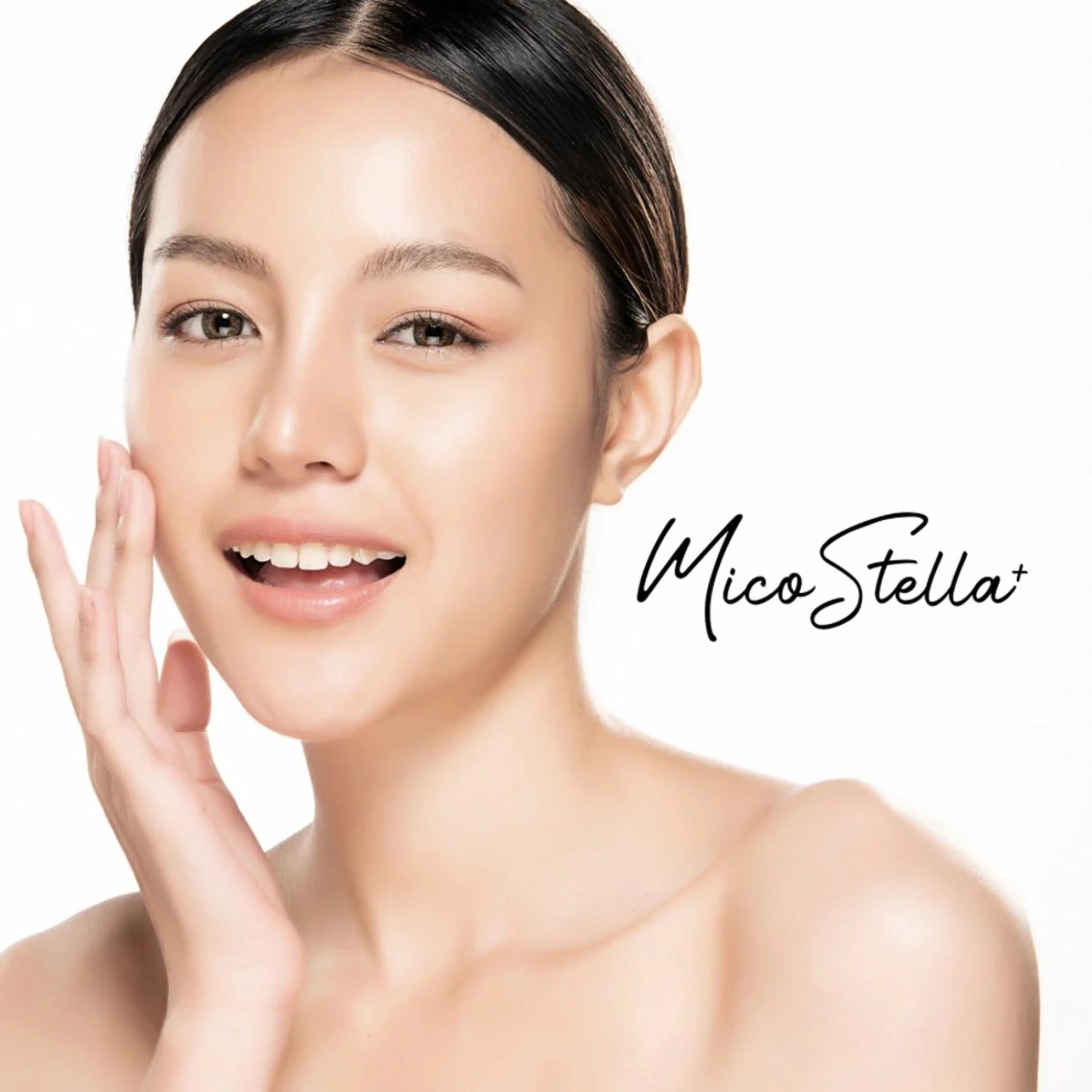 その他 cocofleur ココフルールのエステ・リラクイメージ