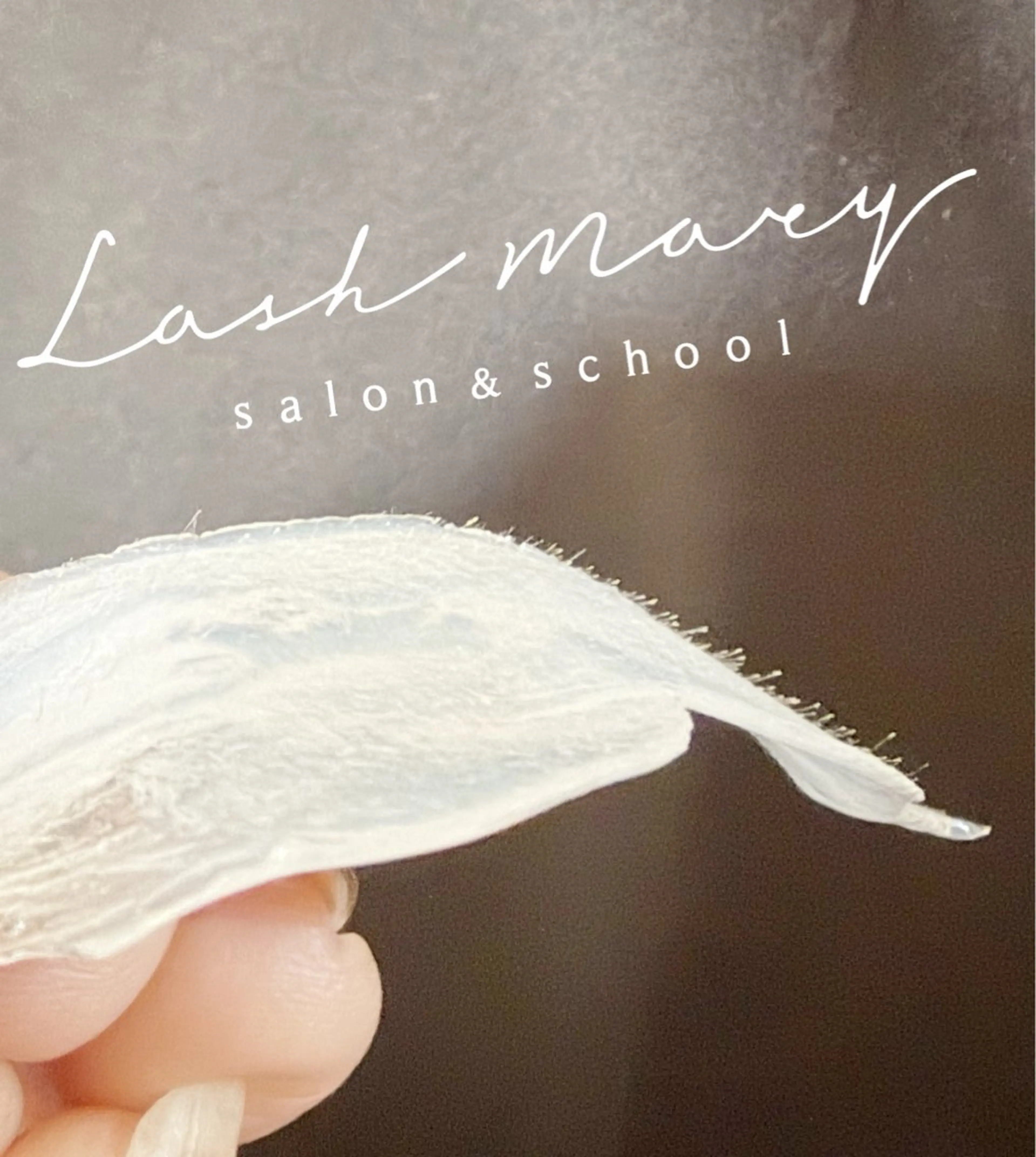 🌱明日ご案内可能です🌱✨フェイシャルWAX✨の写真