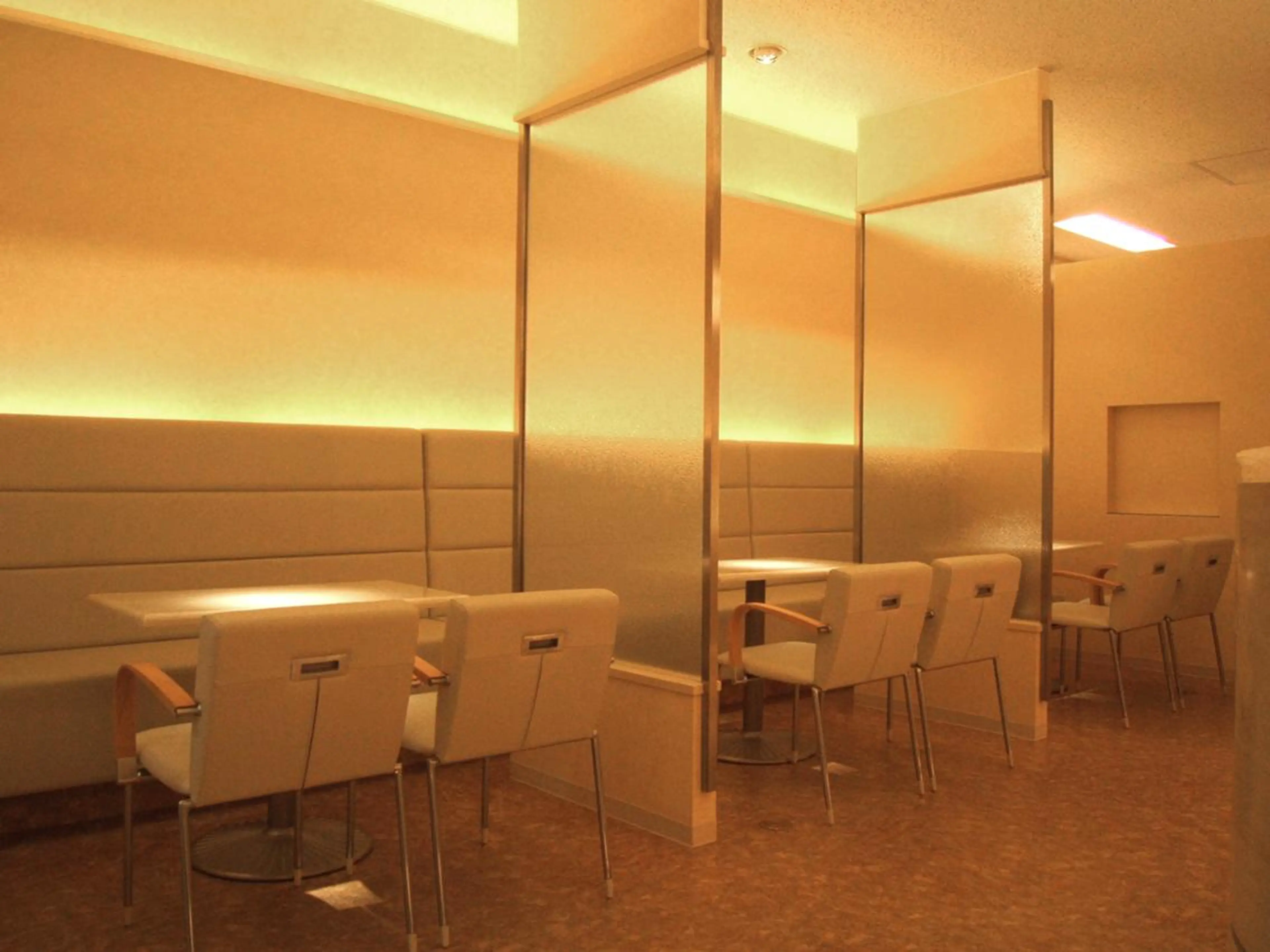 エステティックレイ ビス秋田店 菅野のエステ・リラクイメージ