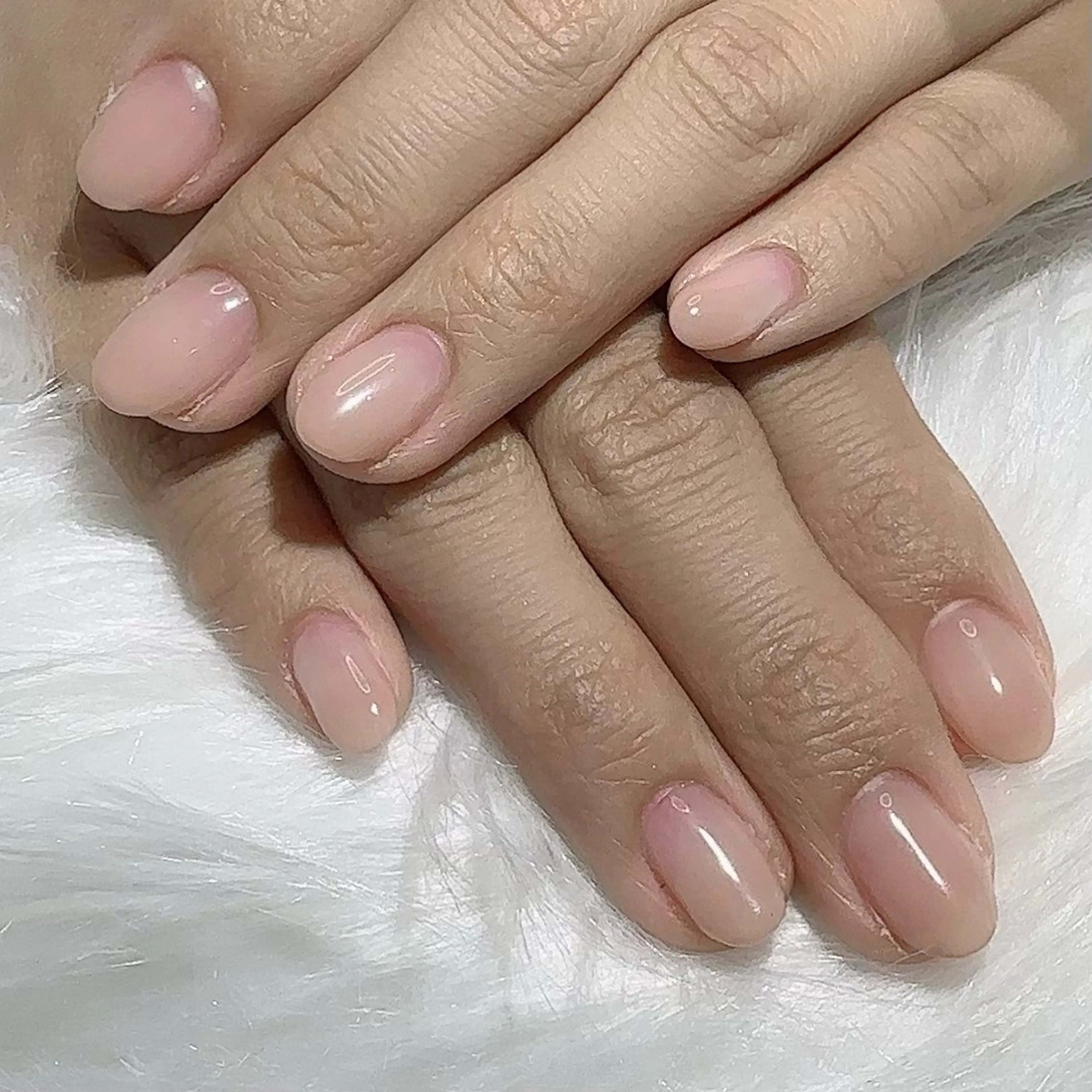 ネイル sigh nail /岐阜羽島駅徒歩5分のネイルデザイン