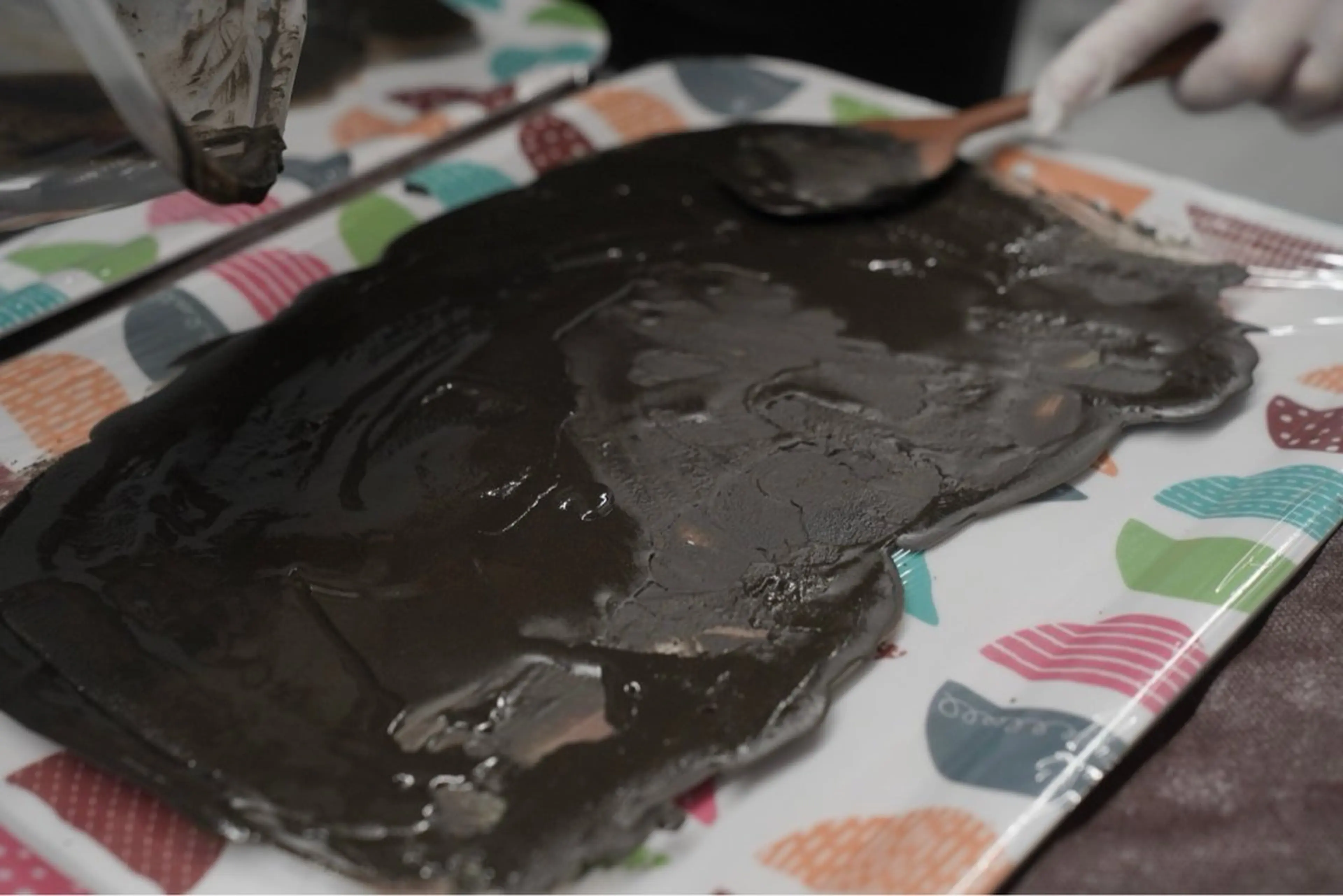 美容整体・塗る漢方・フェイシャルRechica所属・痩身・脱毛・肌管理 Rechica心斎橋のエステ・リラクイメージ