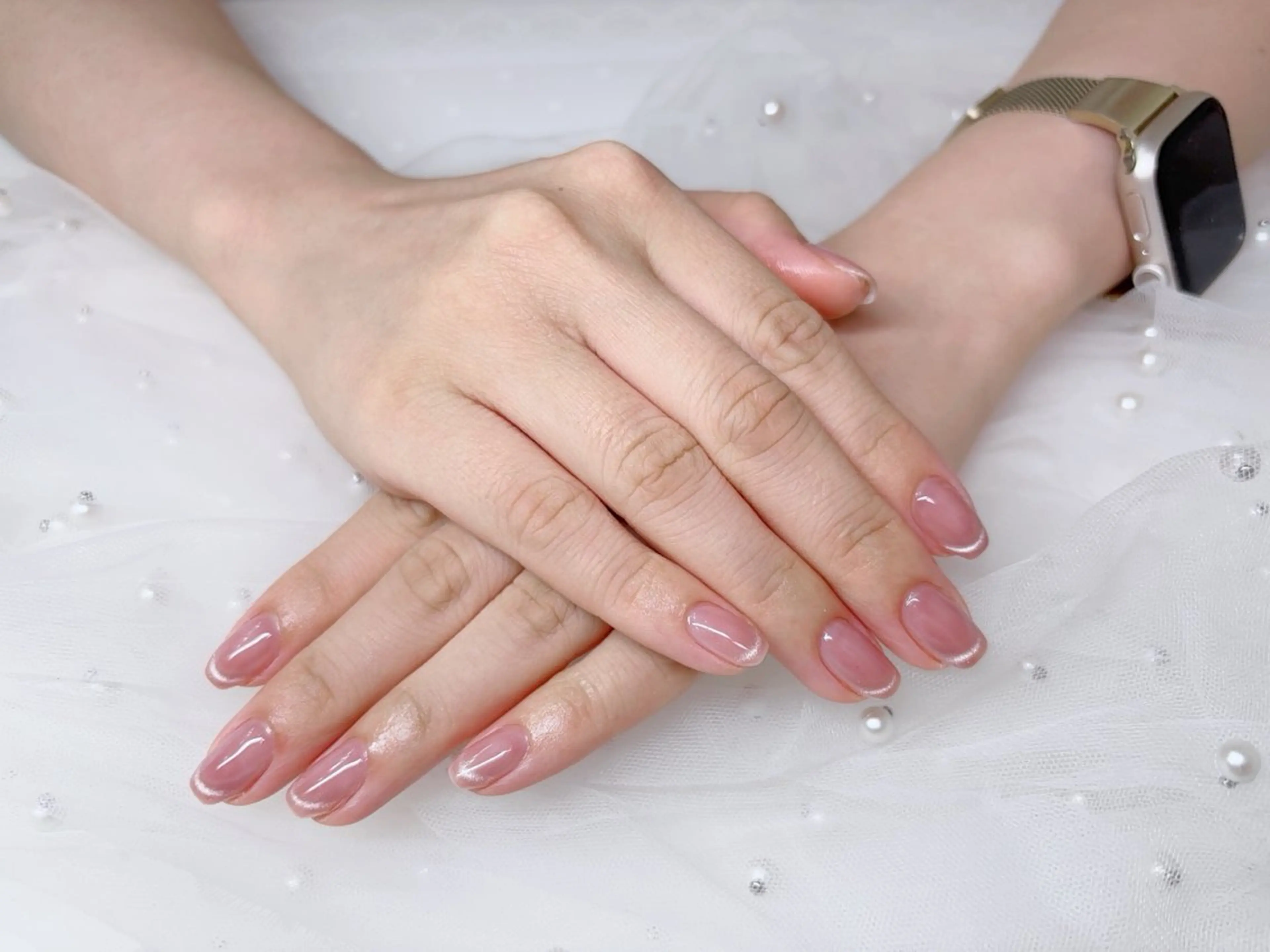 ネイル ♡CELEBRAIL YUKI♡のネイルデザイン