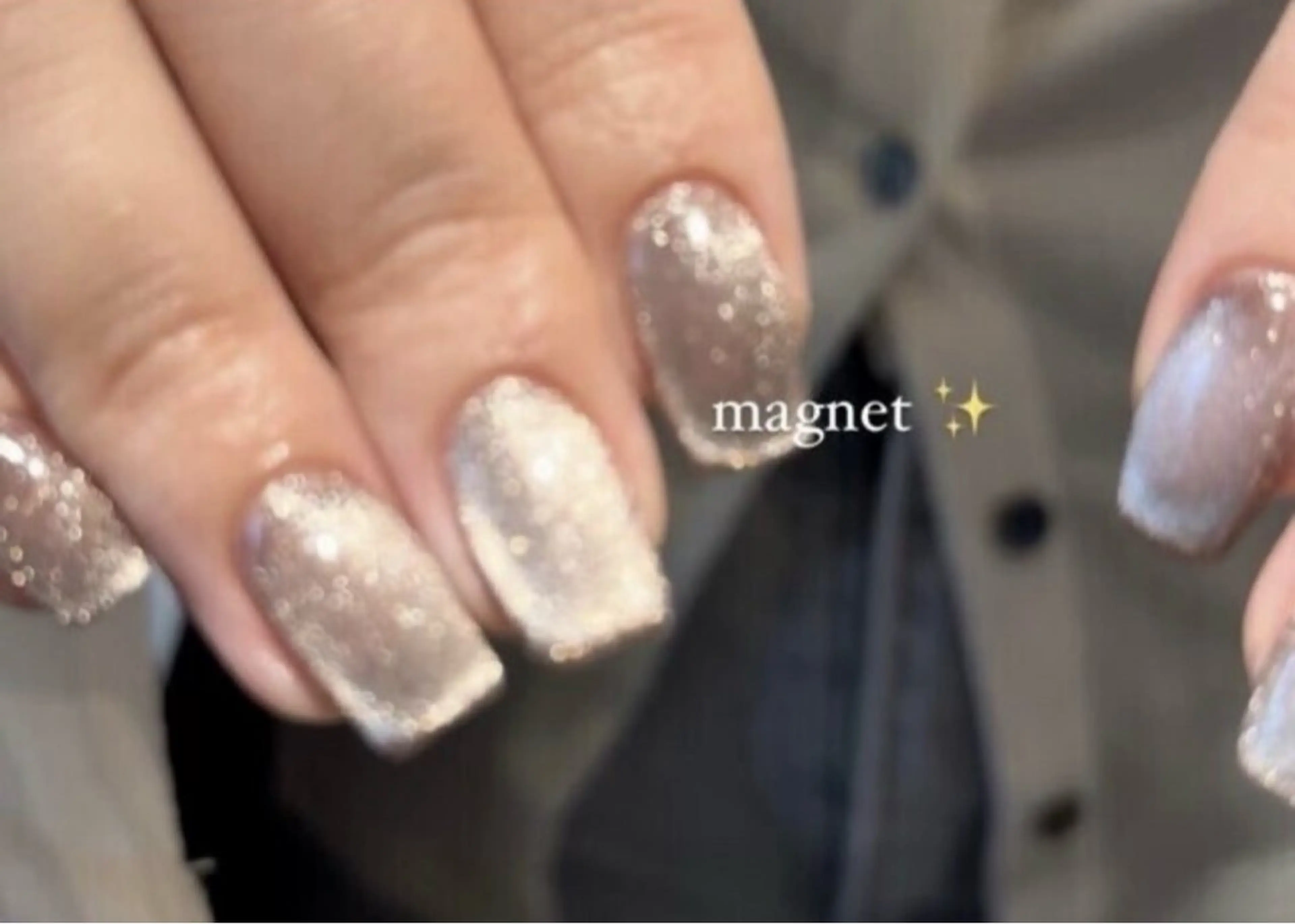 ネイル ハンドネイル EmaNail_ arinのネイルデザイン