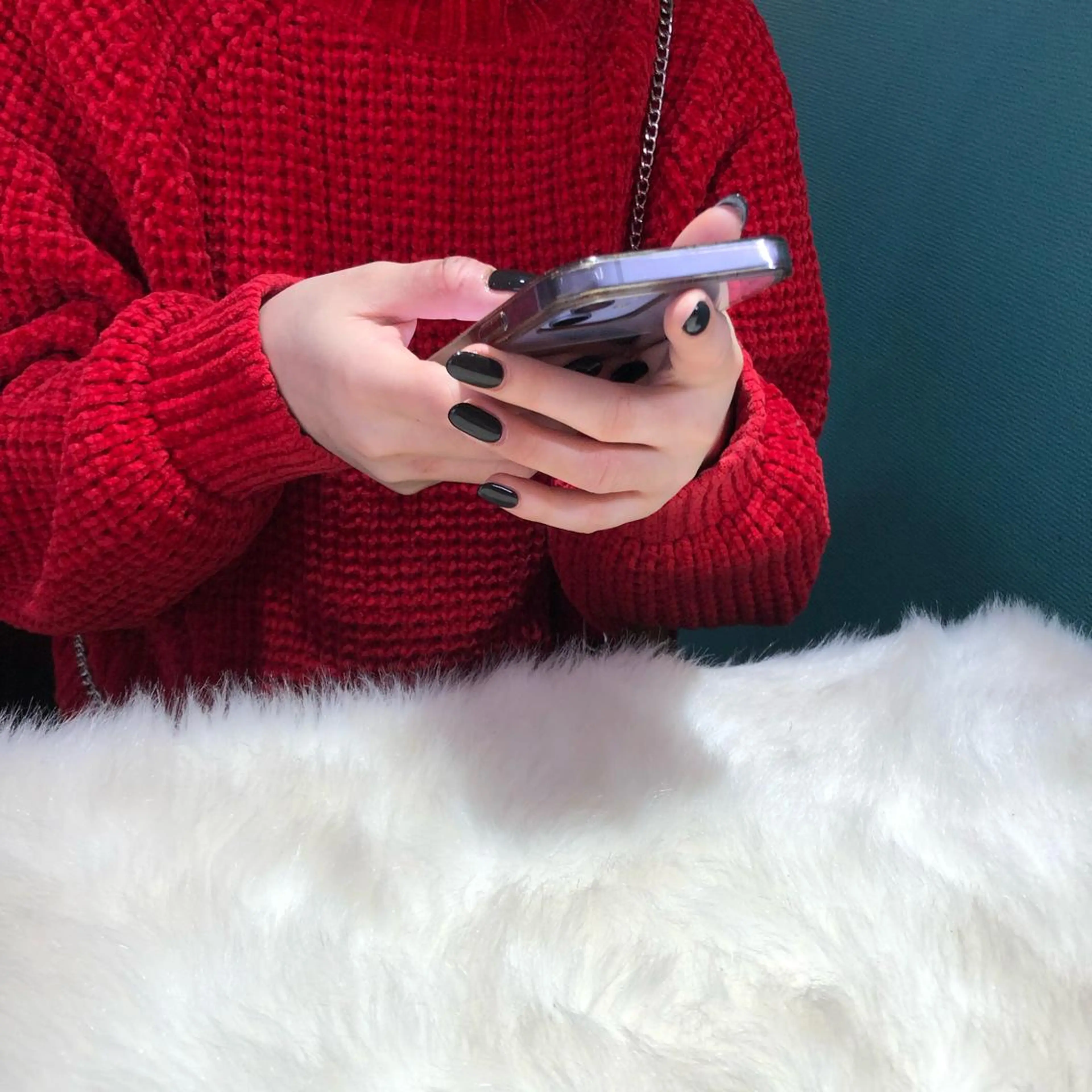 ネイル ハンドネイル フットネイル ハンドケア Miyagi Asamiのネイルデザイン