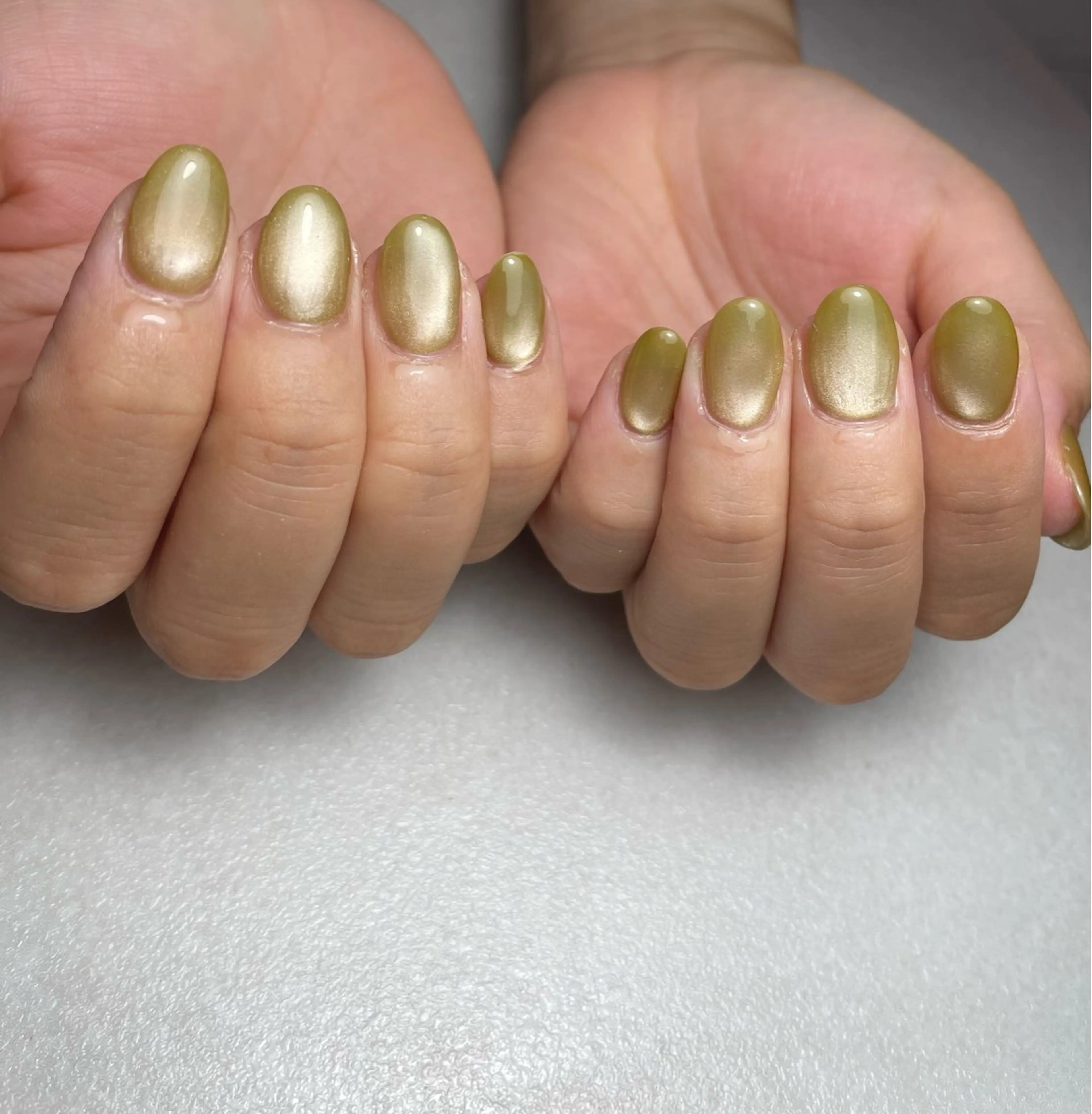 ネイル SPICENAILS by misaのネイルデザイン