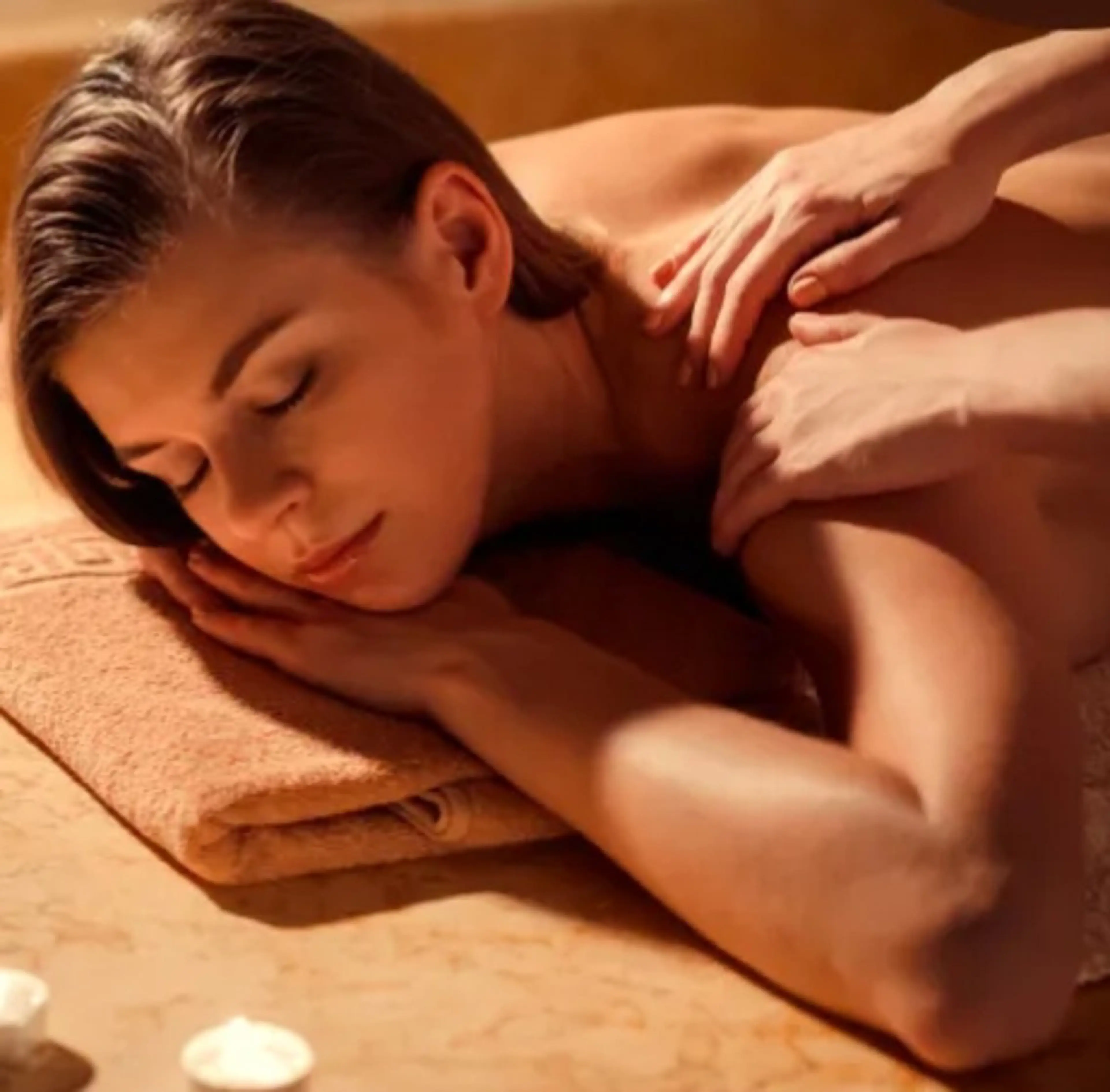 その他 ポーラ心斎橋御堂筋店所属・小顔毛穴/POLA 心斎橋難波5分のその他イメージ