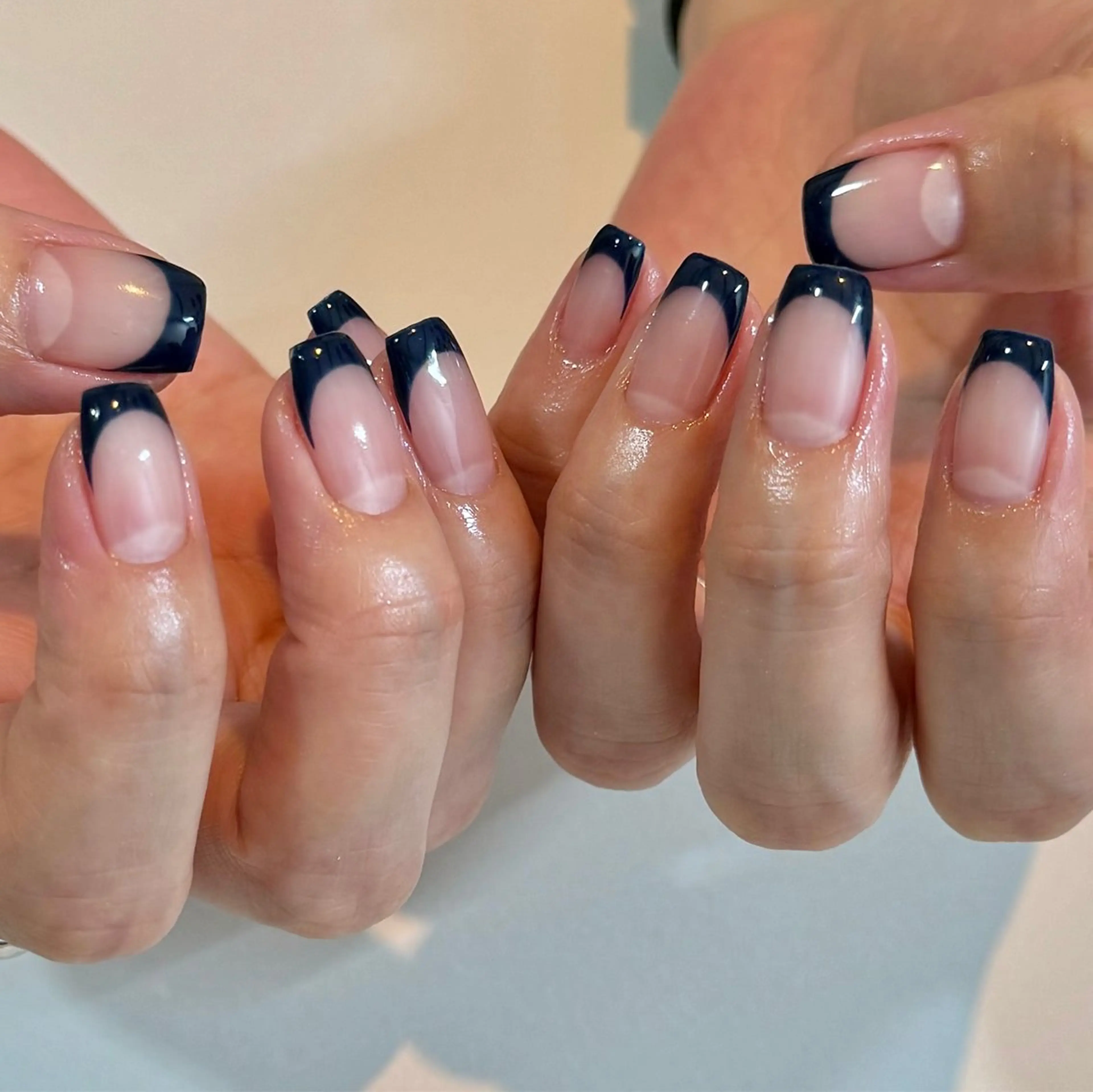 ネイル sheeno nailのネイルデザイン