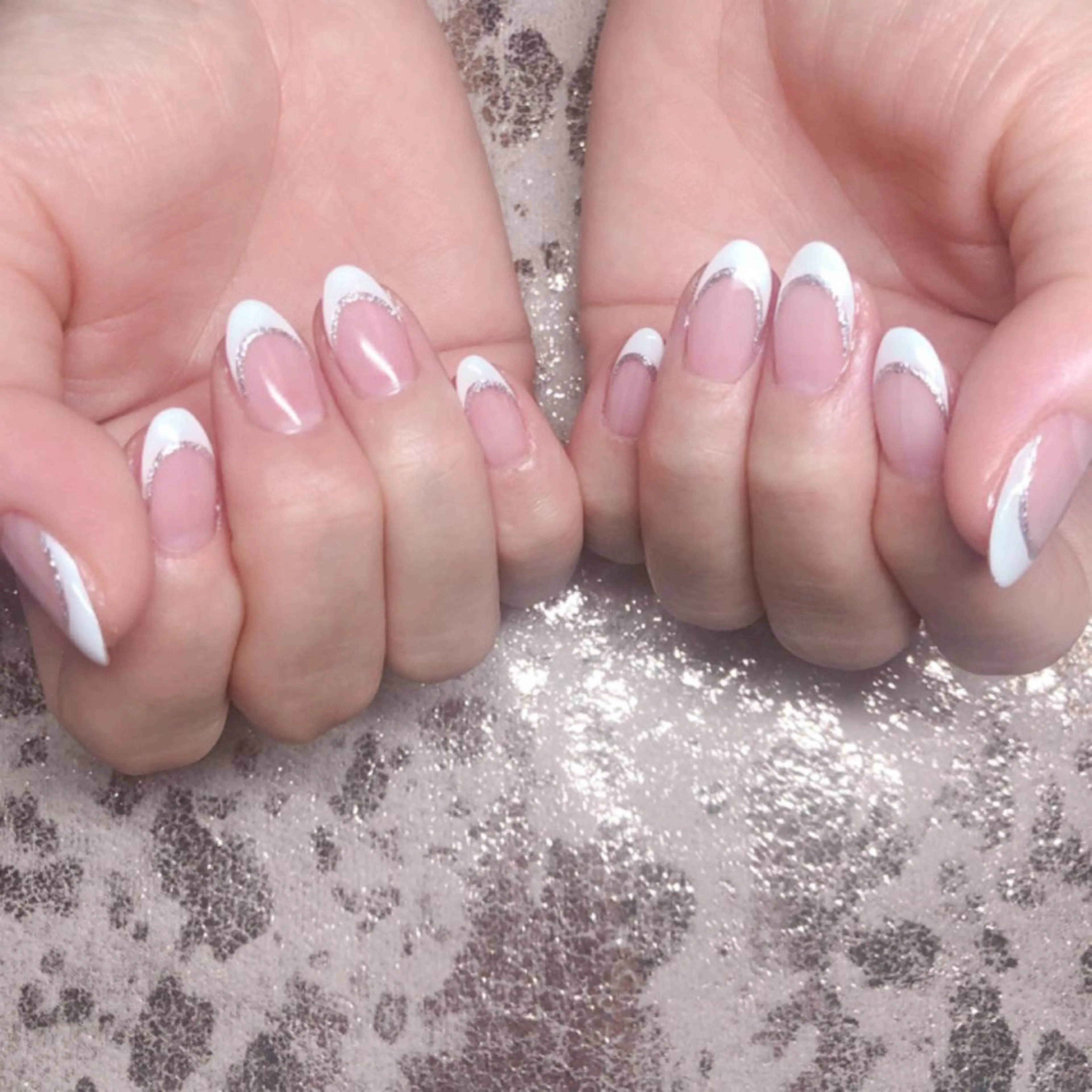 ネイル DollyGirl KYOKOのネイルデザイン