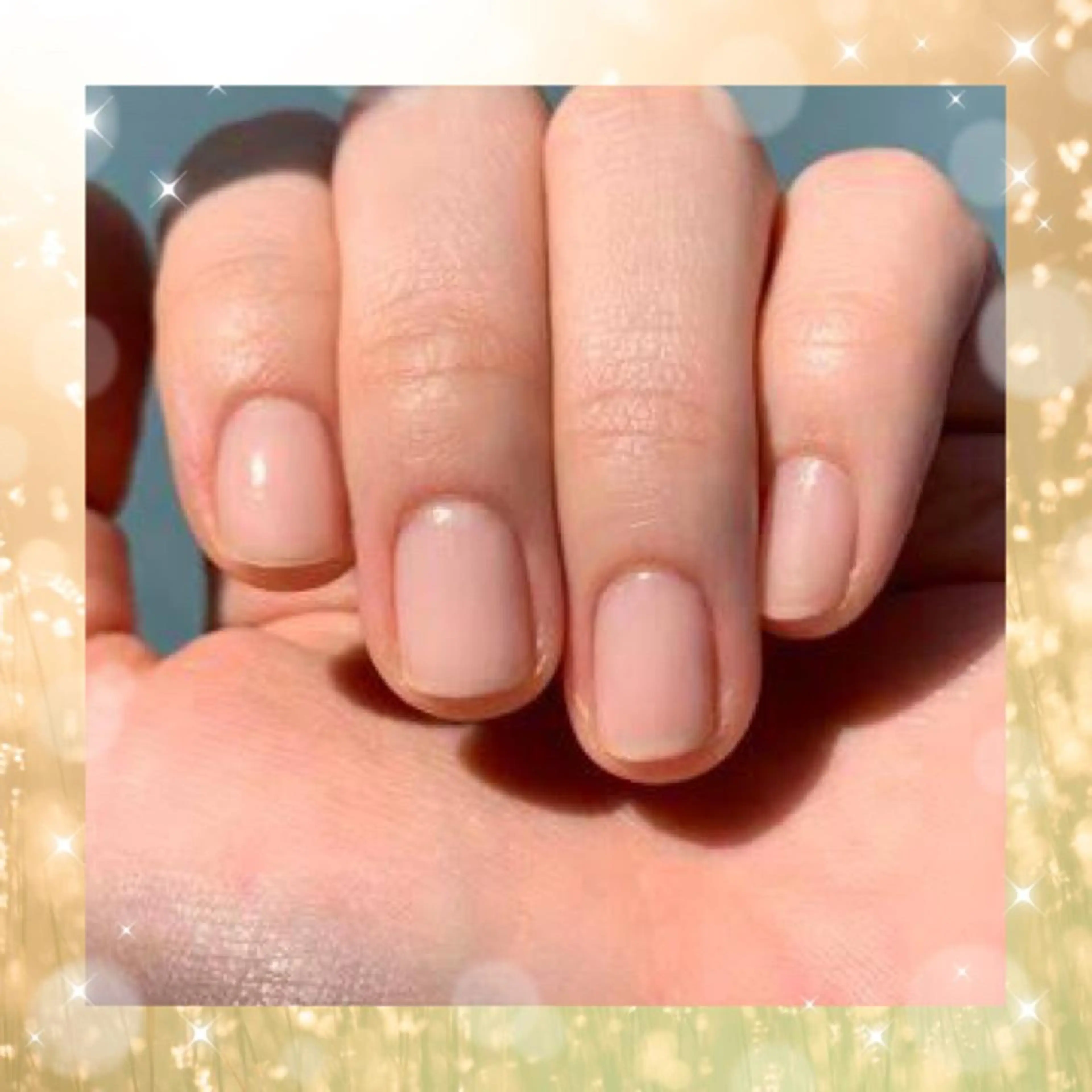 ネイル 美容室ARKS 黒田杏奈のヘアスタイル