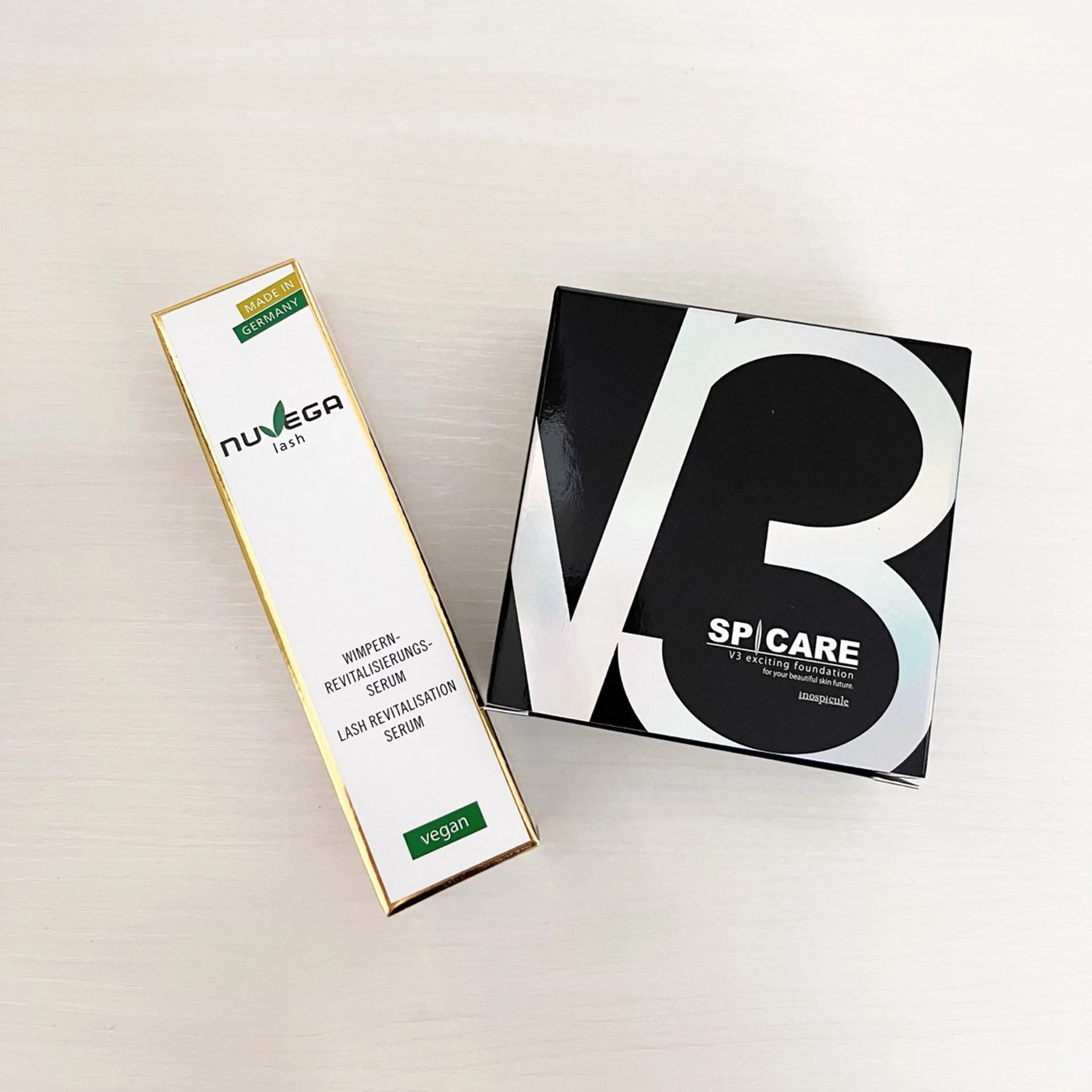 eyelash salon 918所属・梅野 友里恵のマツエク・マツパデザイン