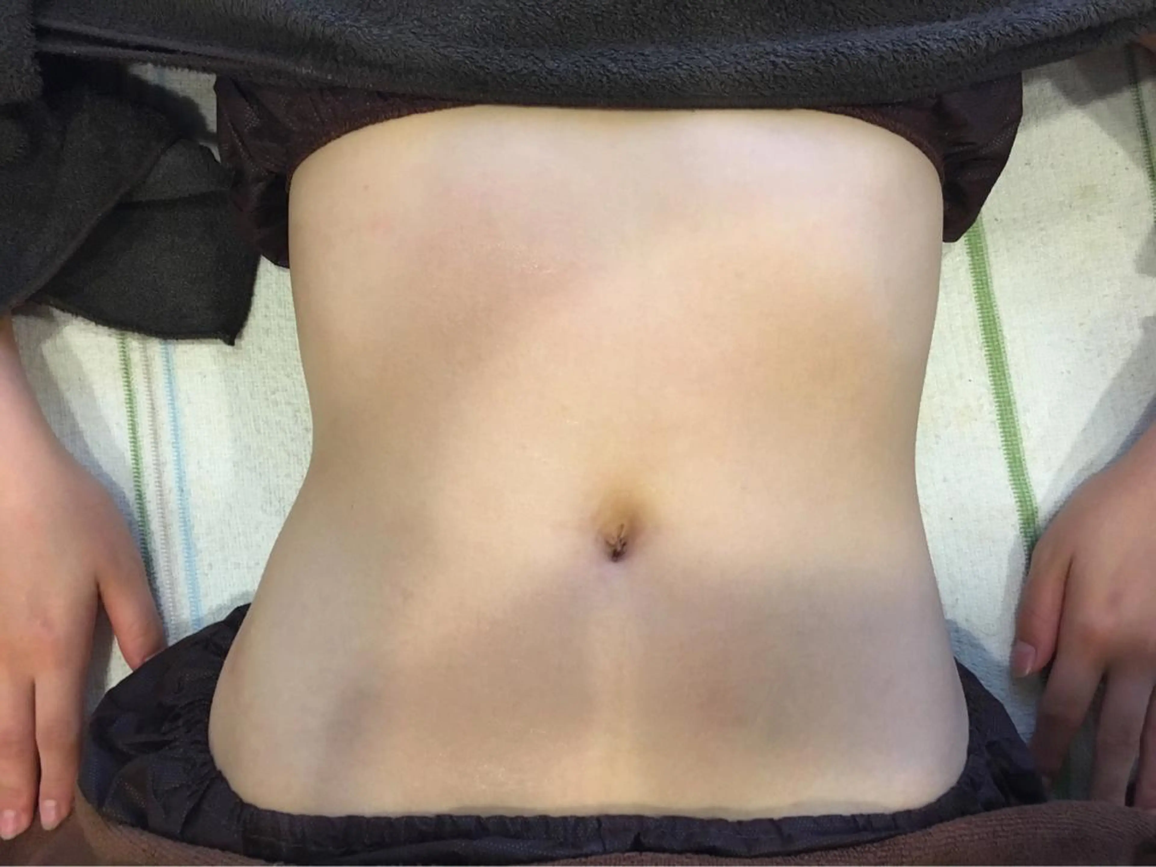 エステ リラク 美痩身＆美肌サロン 💐栗原みなのエステ・リラクイメージ