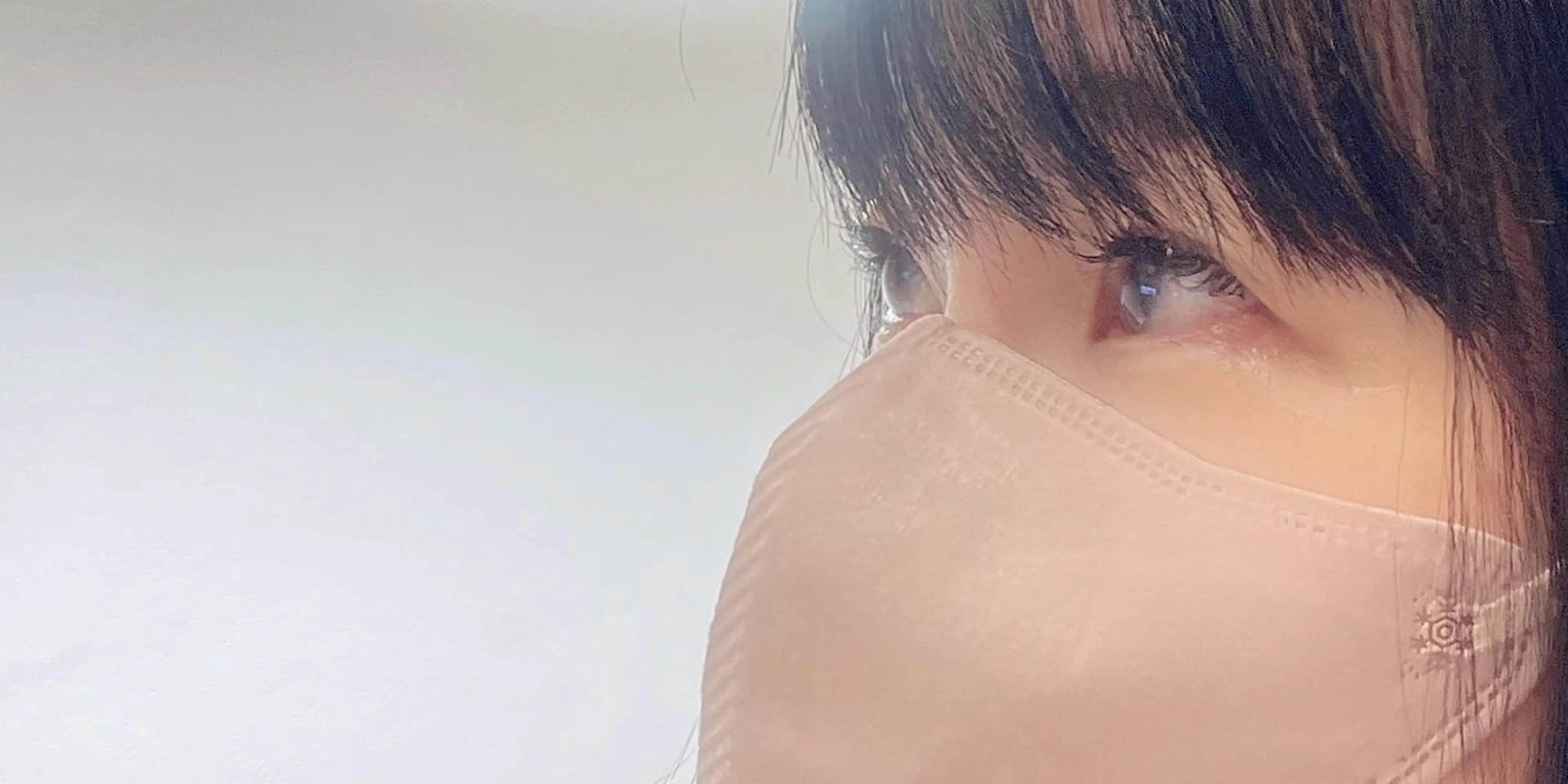 マツエク・マツパ hairsalon 556のマツエク・マツパデザイン