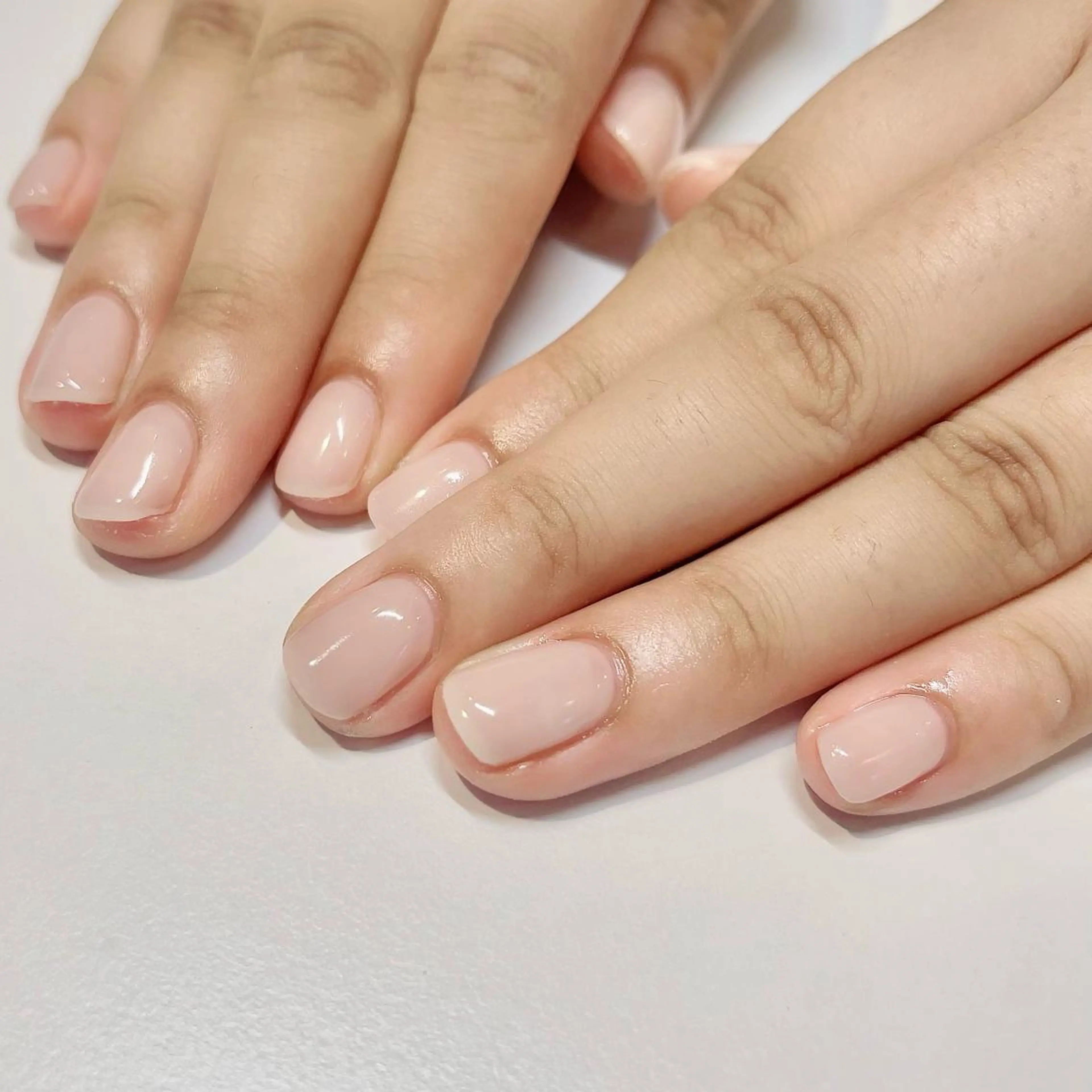 ネイル li___nail 31のネイルデザイン