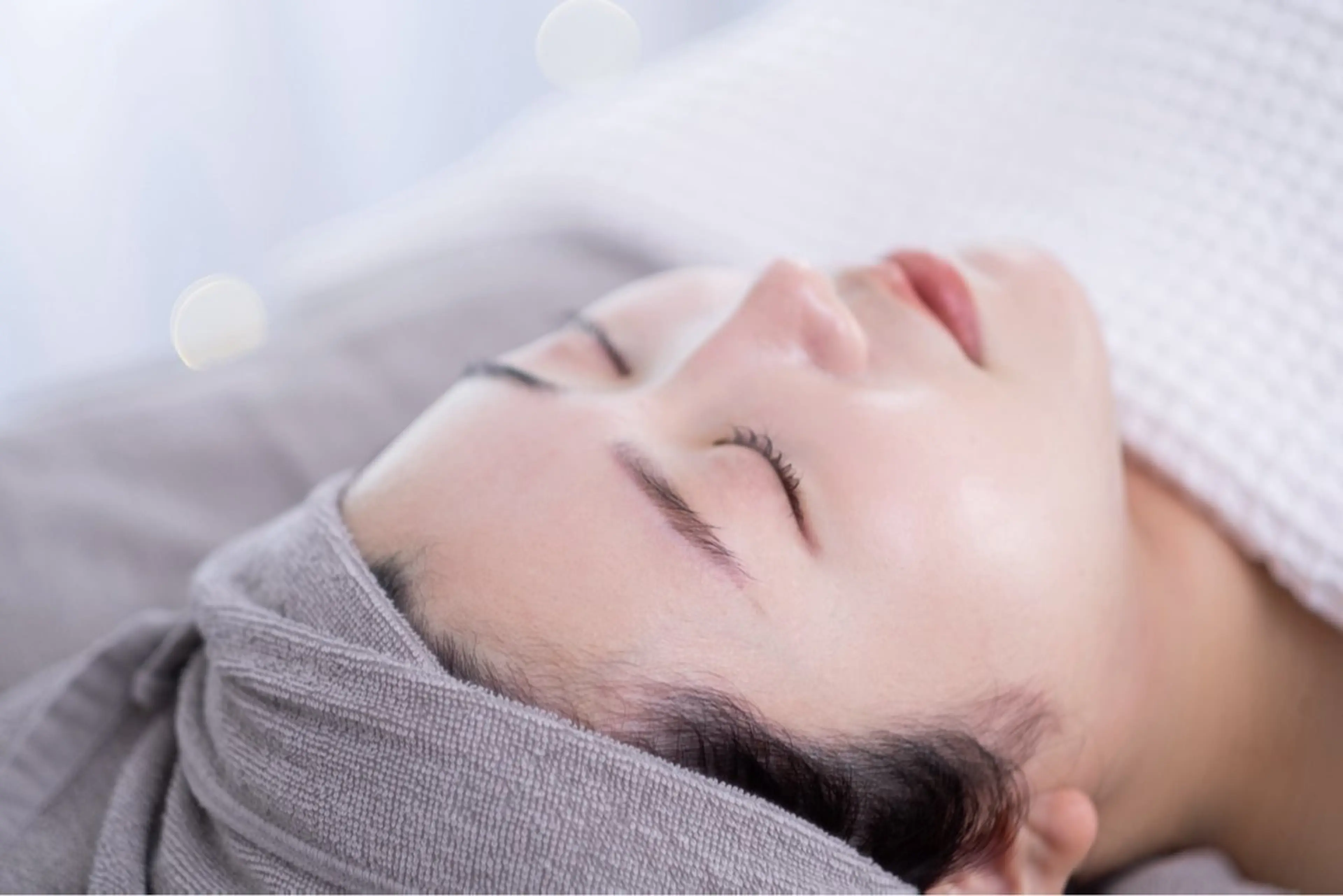 美しぐれ 溝の口店のエステ・リラクイメージ