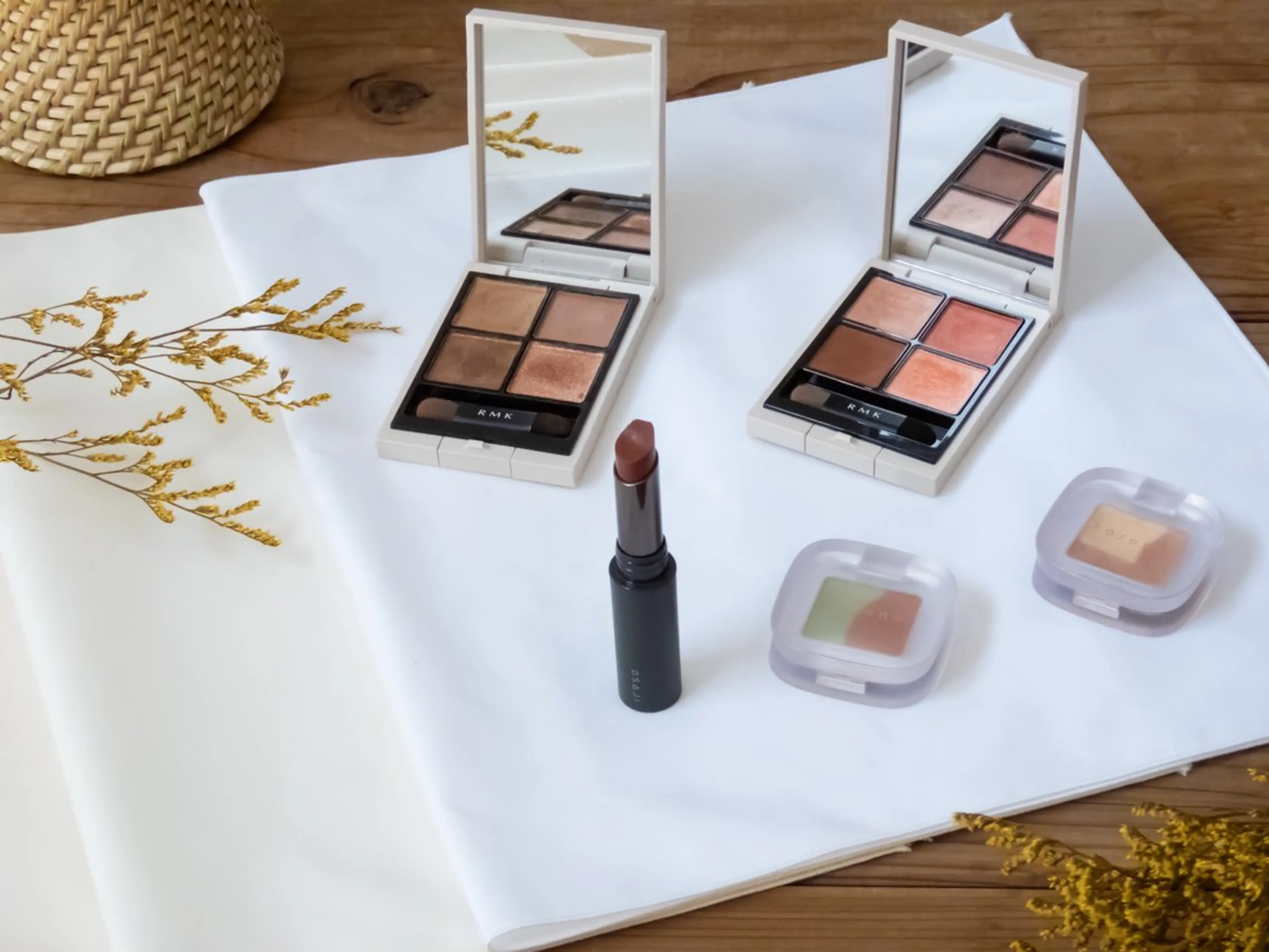 パーソナルカラー診断 骨格/顔🪞Kanaのその他イメージ