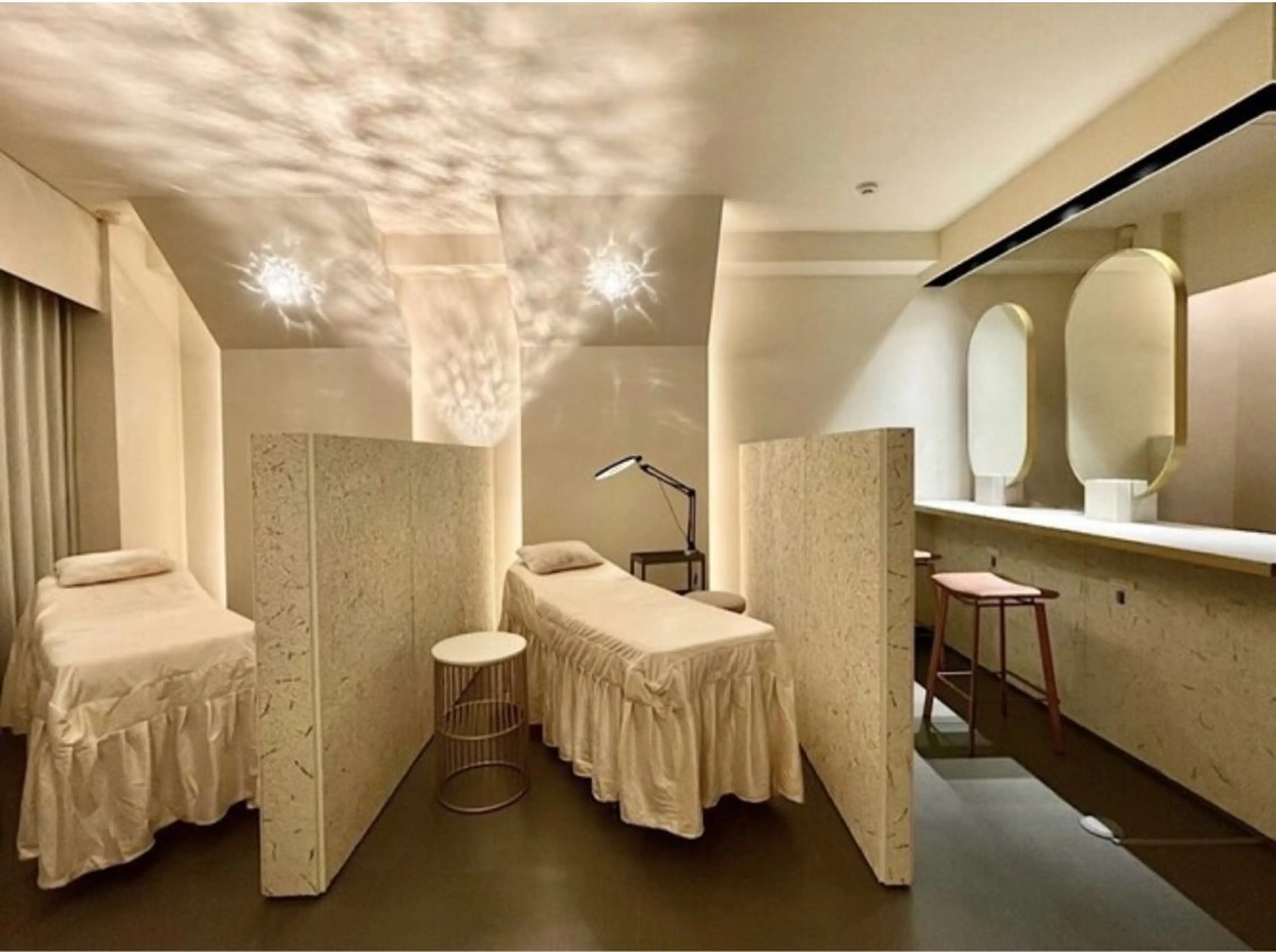 マツエク・マツパ 🫧 moeのマツエク・マツパデザイン