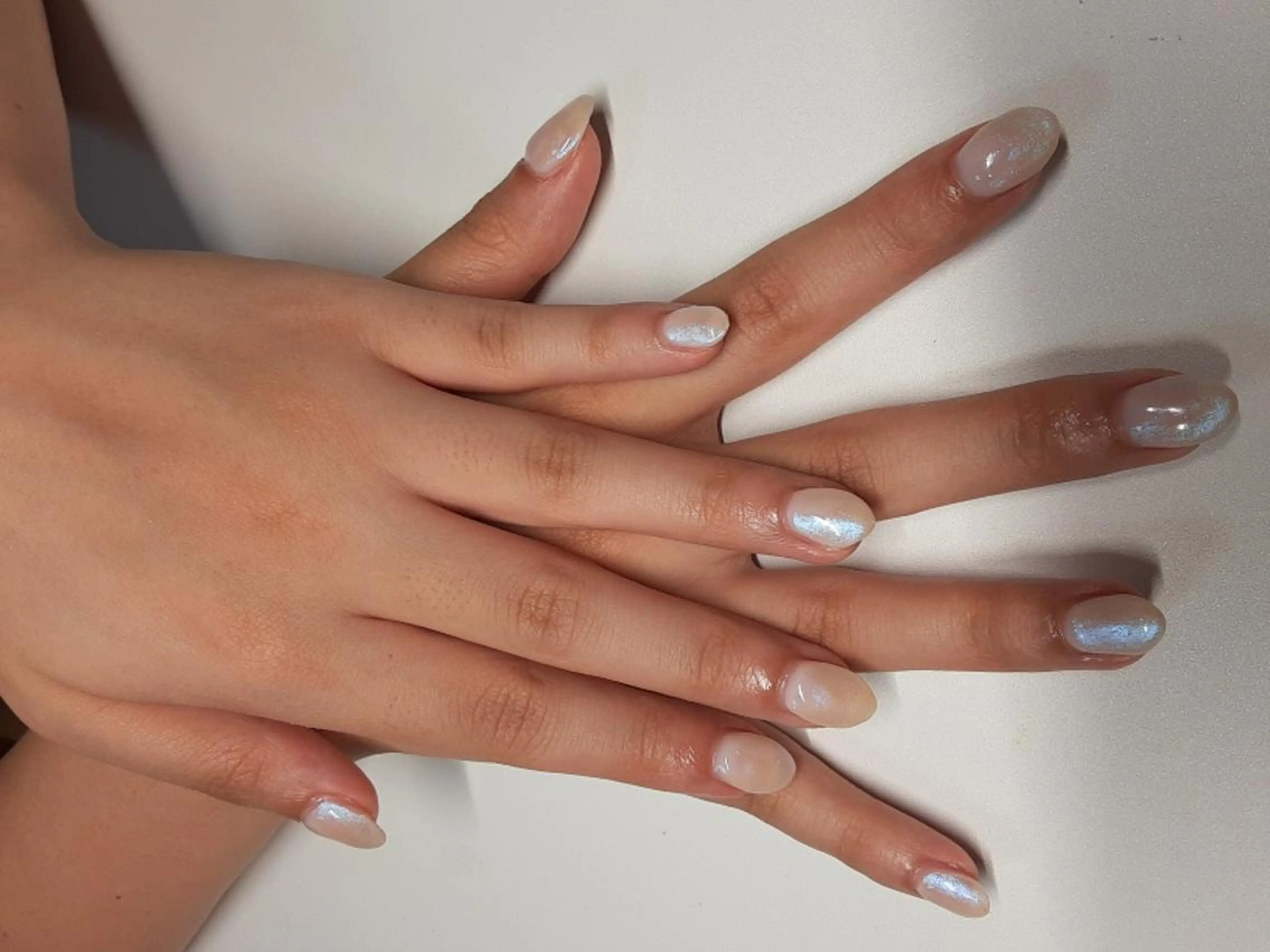 ネイル LANLAN所属・Lan Lanのネイルデザイン