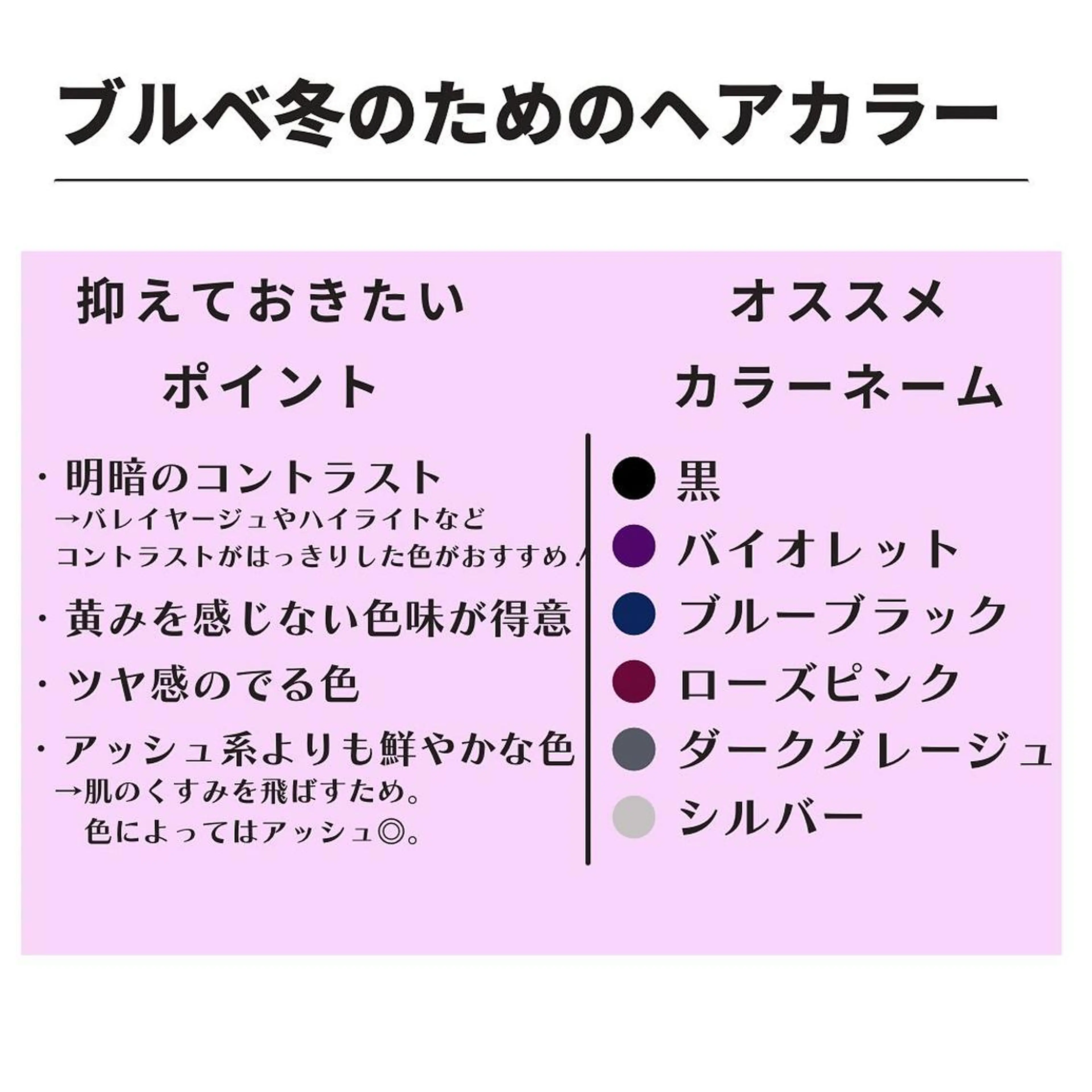 ミディアム カラー パーマ ヘアアレンジ メンズ キッズ ネイル マツエク・マツパ メンズバレイヤージュ メンズブリーチ バレイヤージュ ブリーチ ブルーカラー 髪質改善 艶髪🔵ﾌｾﾅｵﾔのヘアスタイル