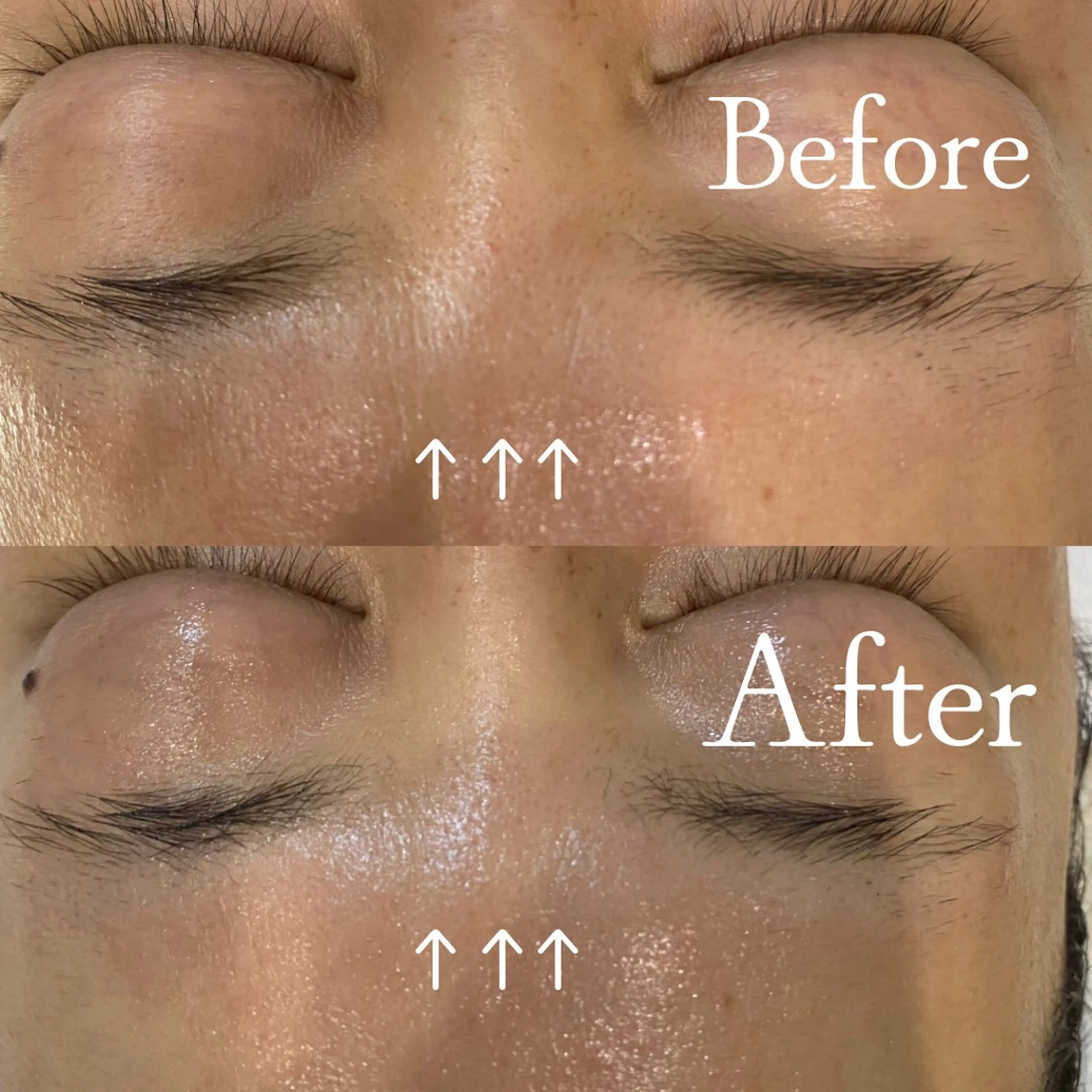 エステ Del'm豊橋所属・豊橋De'Im 安部のエステ・リラクイメージ