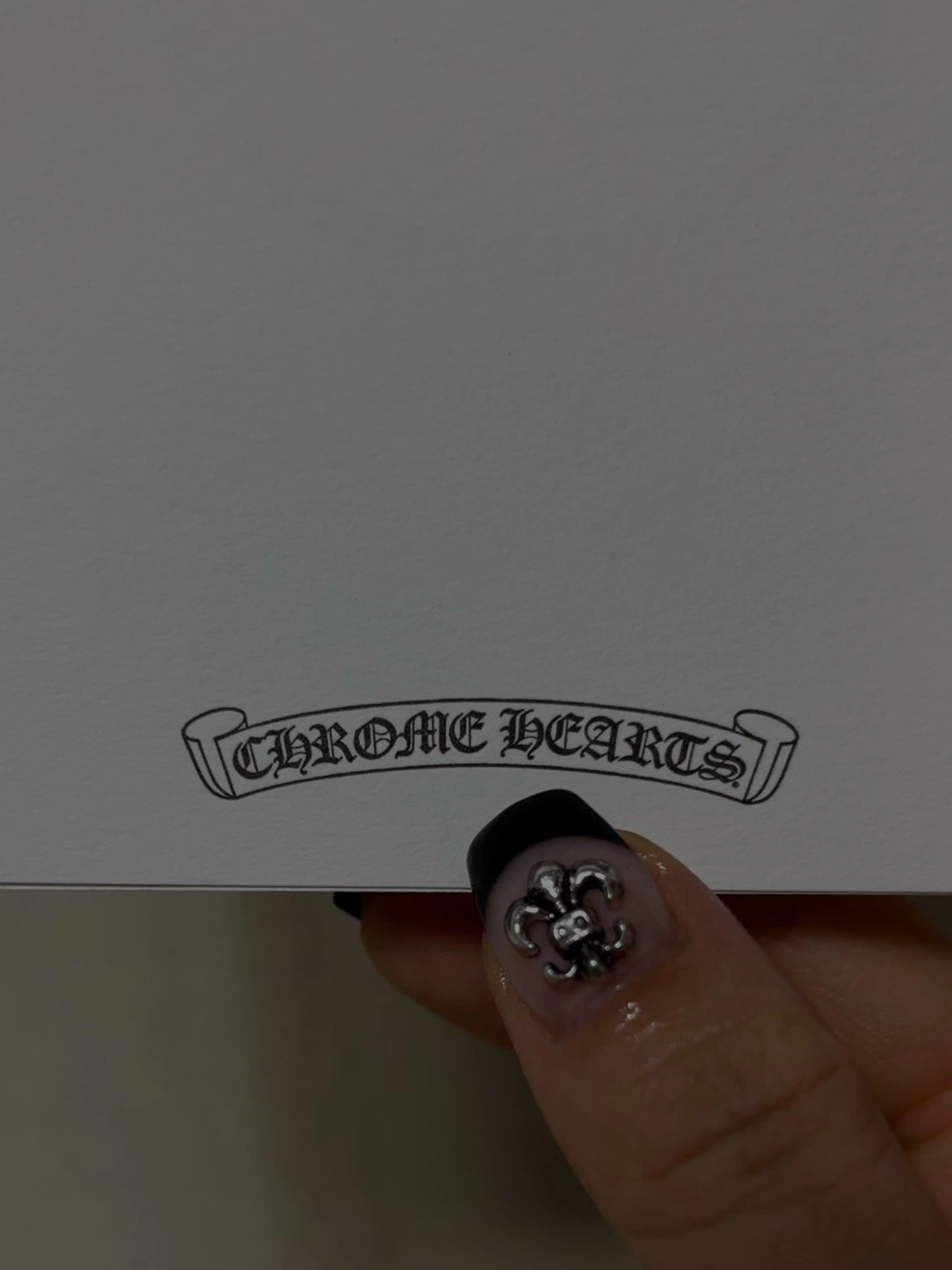 ネイル ハンドネイル 爪塗屋 さんのネイルデザイン