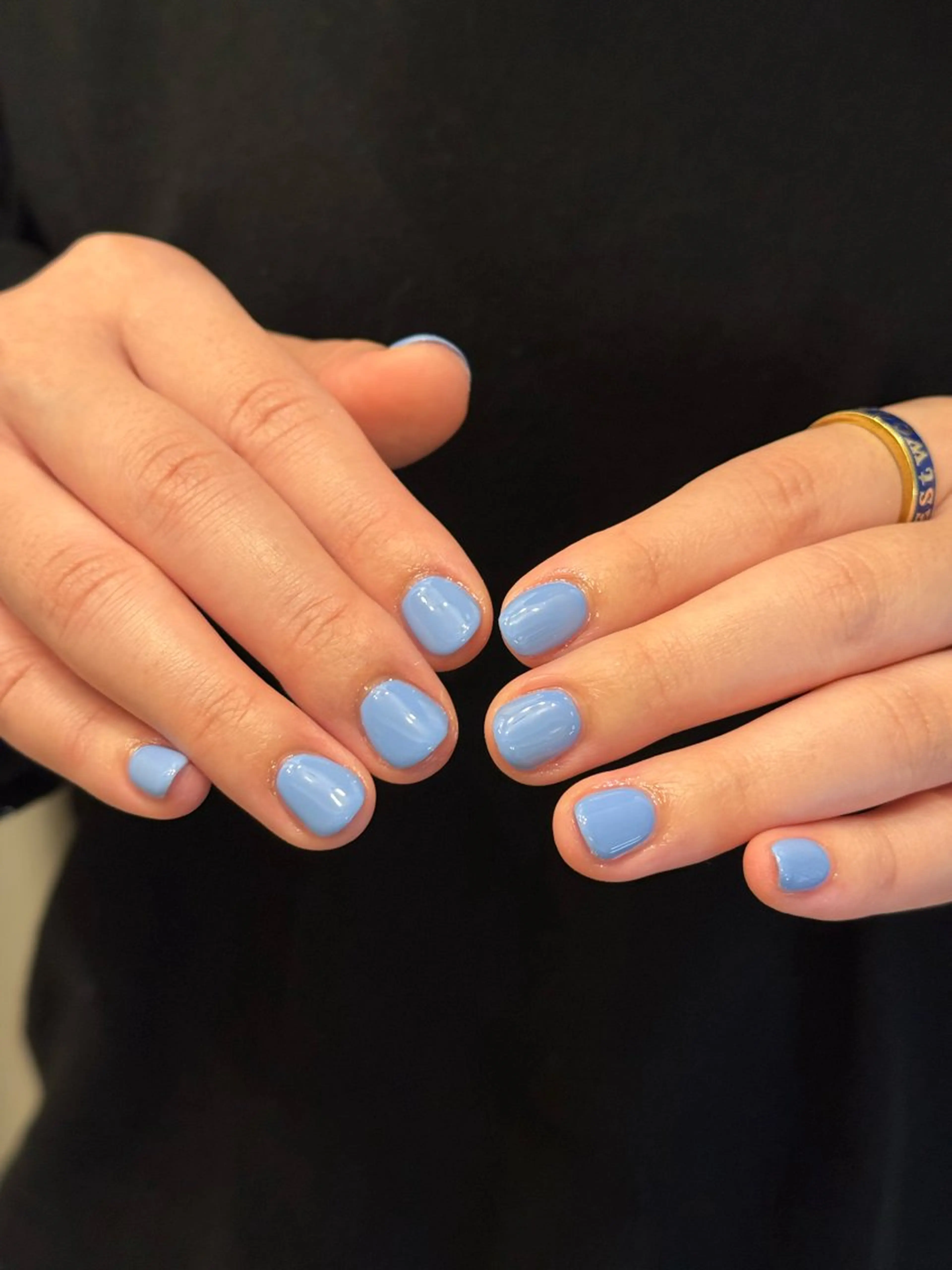 ネイル ハンドネイル filonnail reinaのネイルデザイン