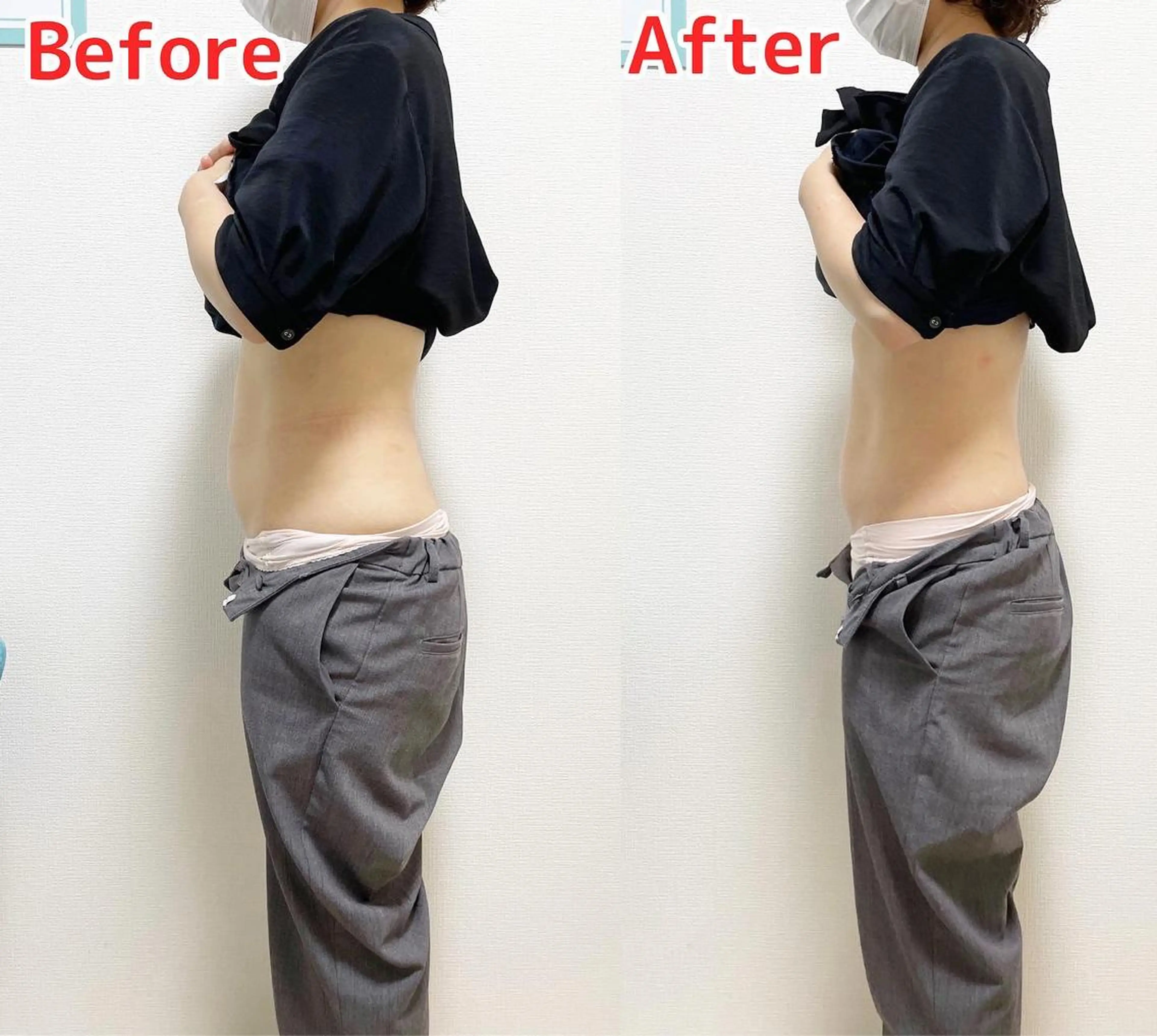 エステ リラク 鹿児島腸もみサロン Deparchoのエステ・リラクイメージ