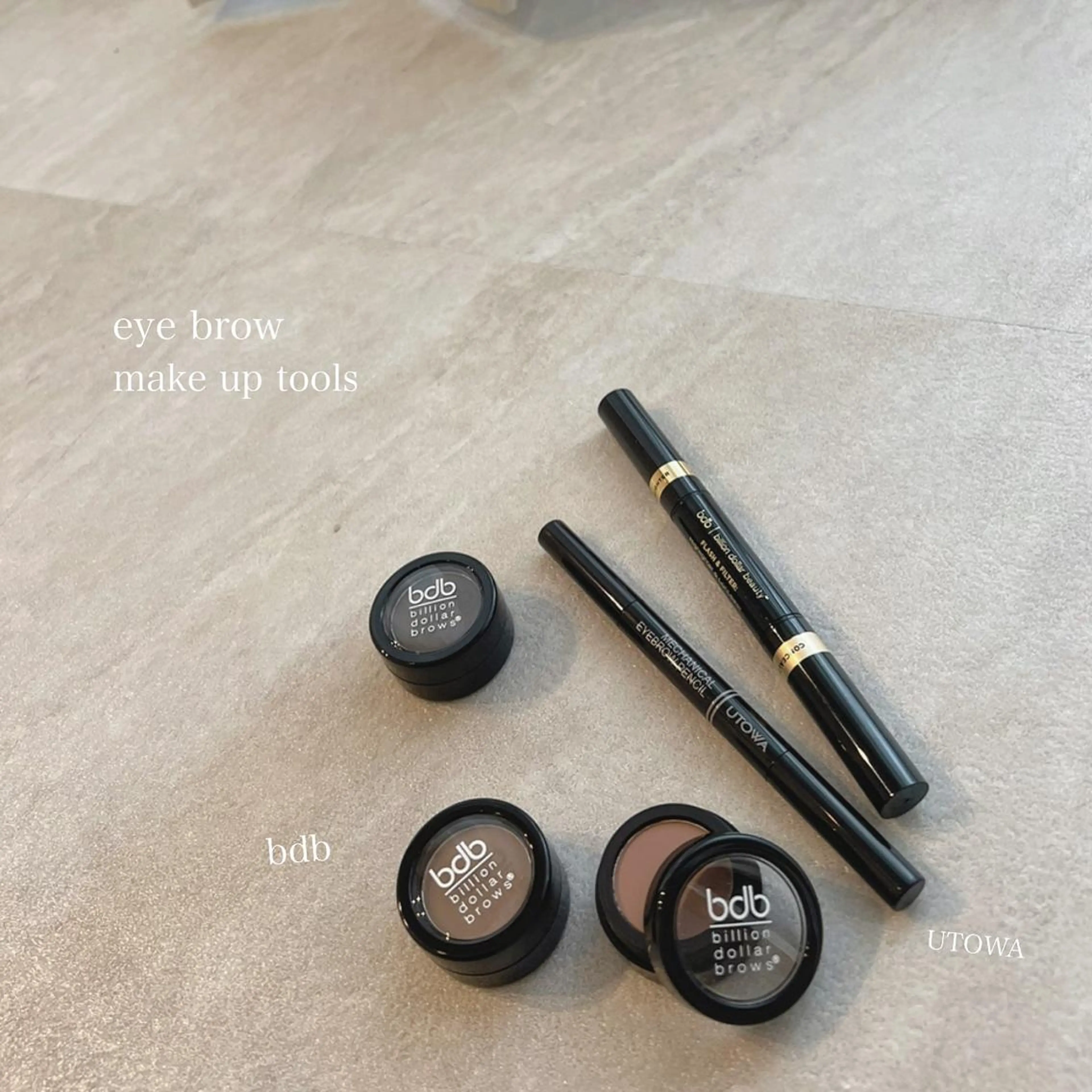 マツエク・マツパ アイブロウ MIRANDA beautyのマツエク・マツパデザイン