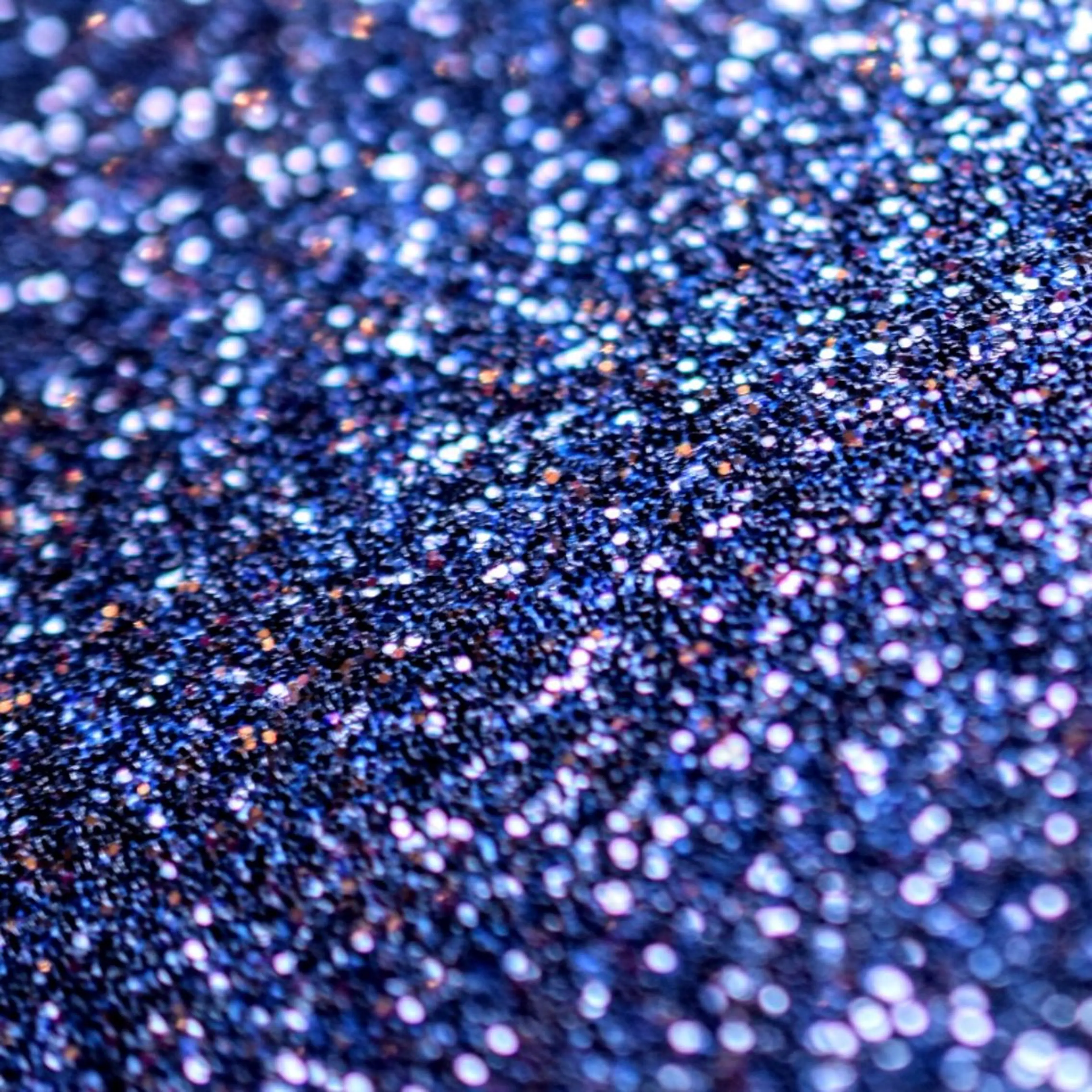 🖤当日限定🖤マツエク/フラットラッシュ(120本​〜​) ⚠︎メニュー詳細確認必須の写真