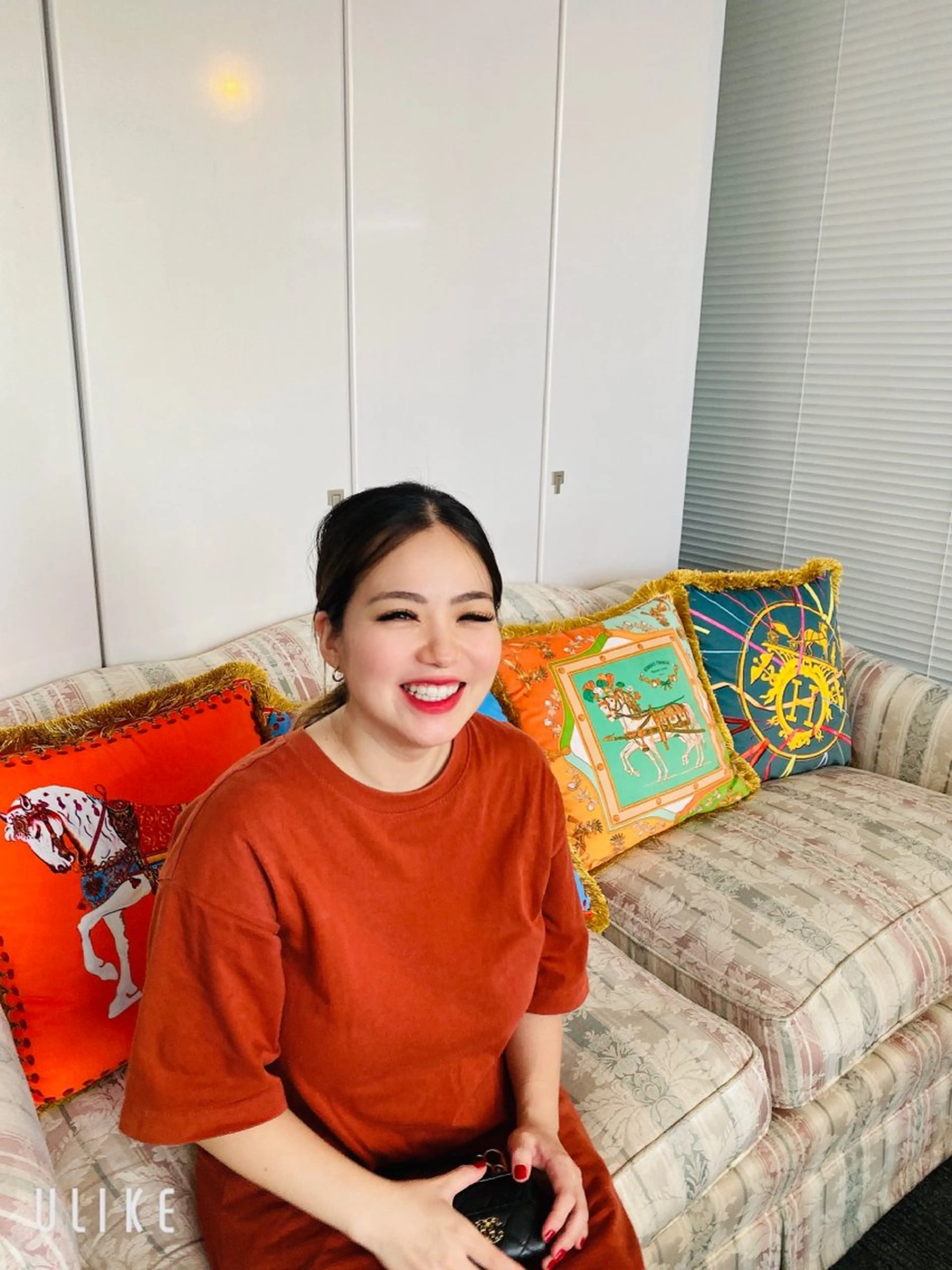 マツエク・マツパ 神山 ビューティー・アイのマツエク・マツパデザイン