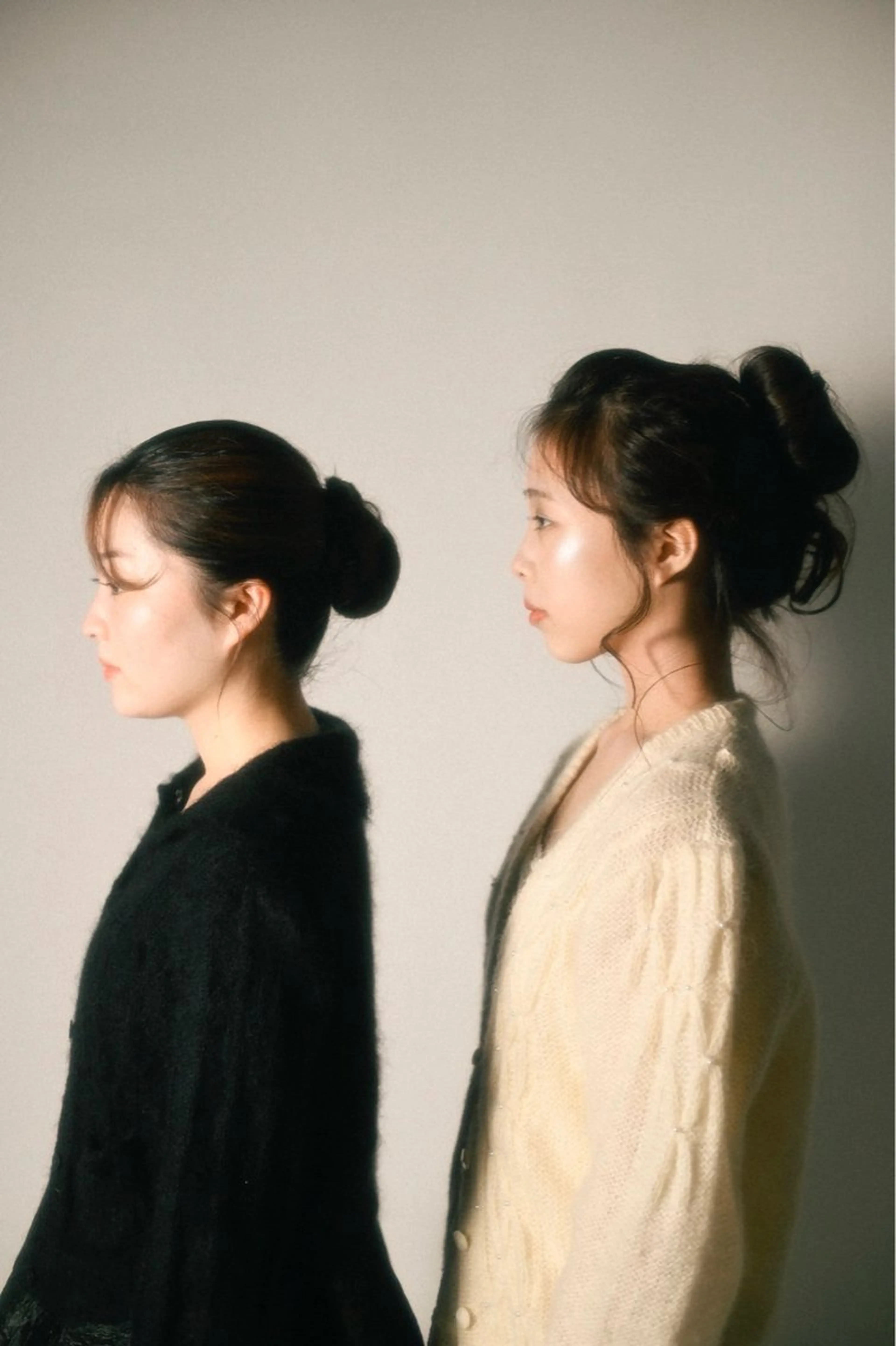 ヘアアレンジ カット無料内田 海香のその他イメージ