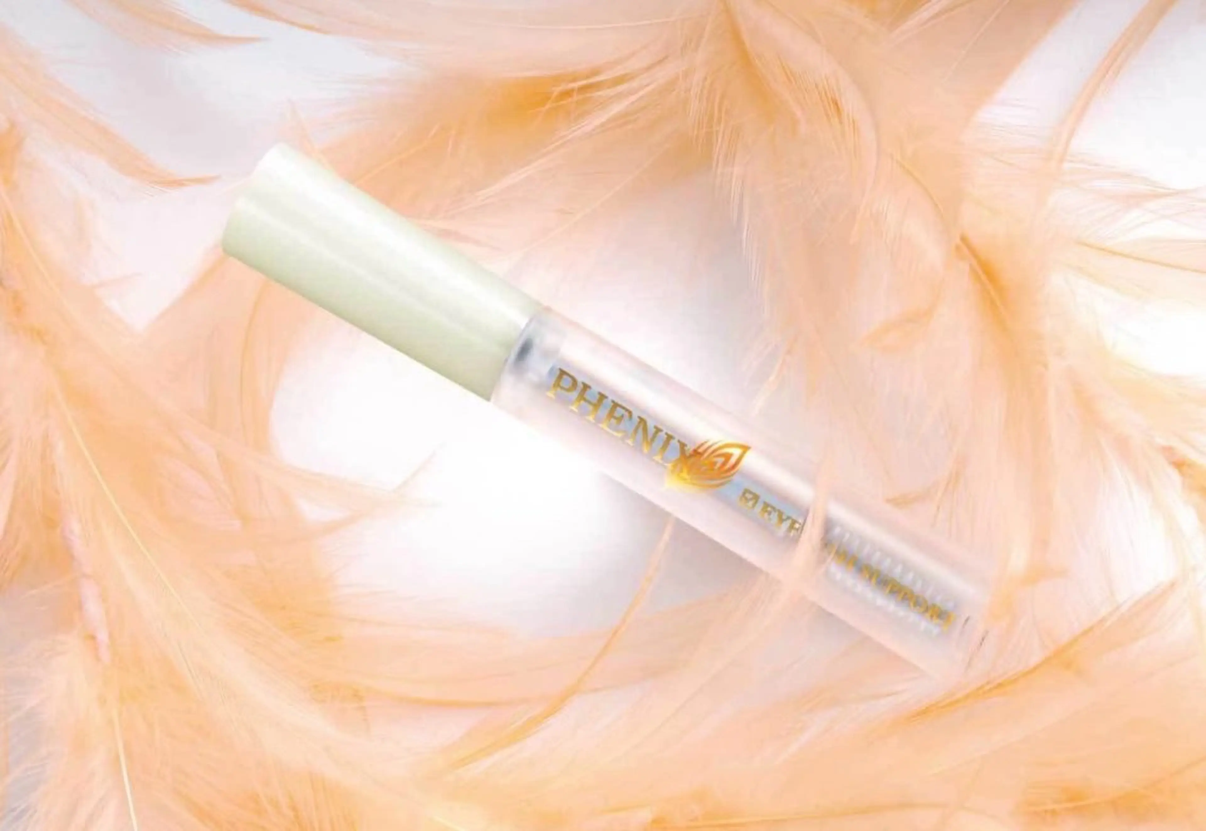 MANON.💎 KATOのマツエク・マツパデザイン