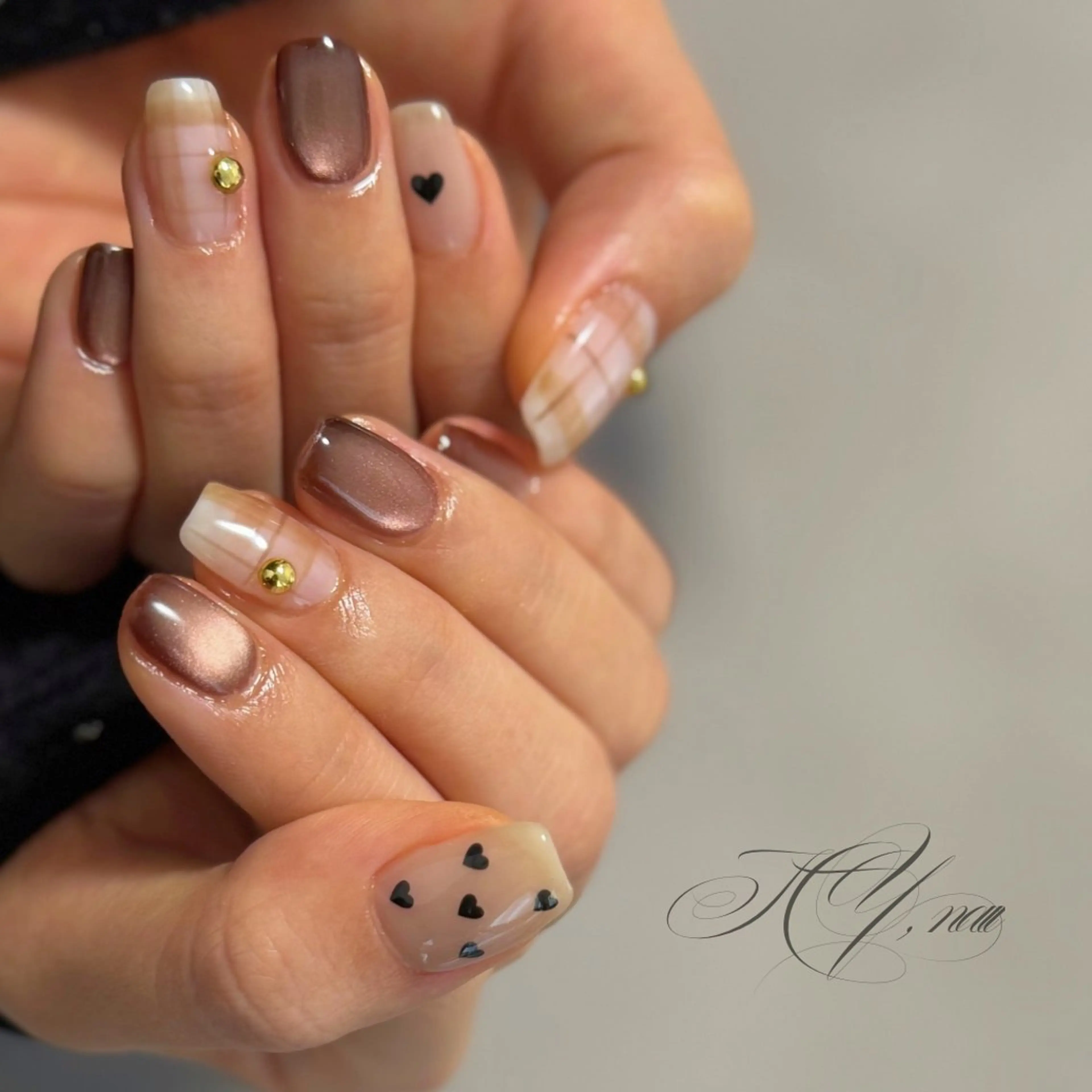 【オフあり】5art designの写真